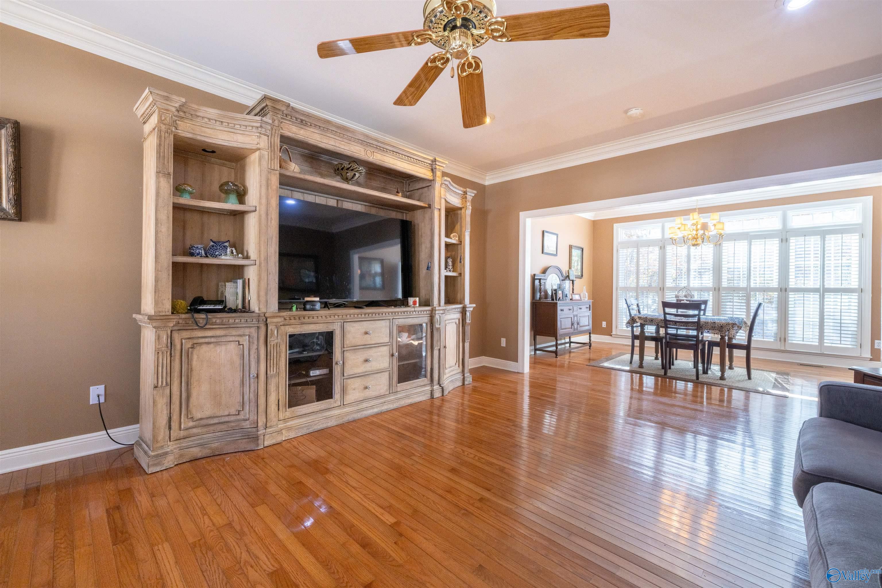 121 Brookhaven Lane