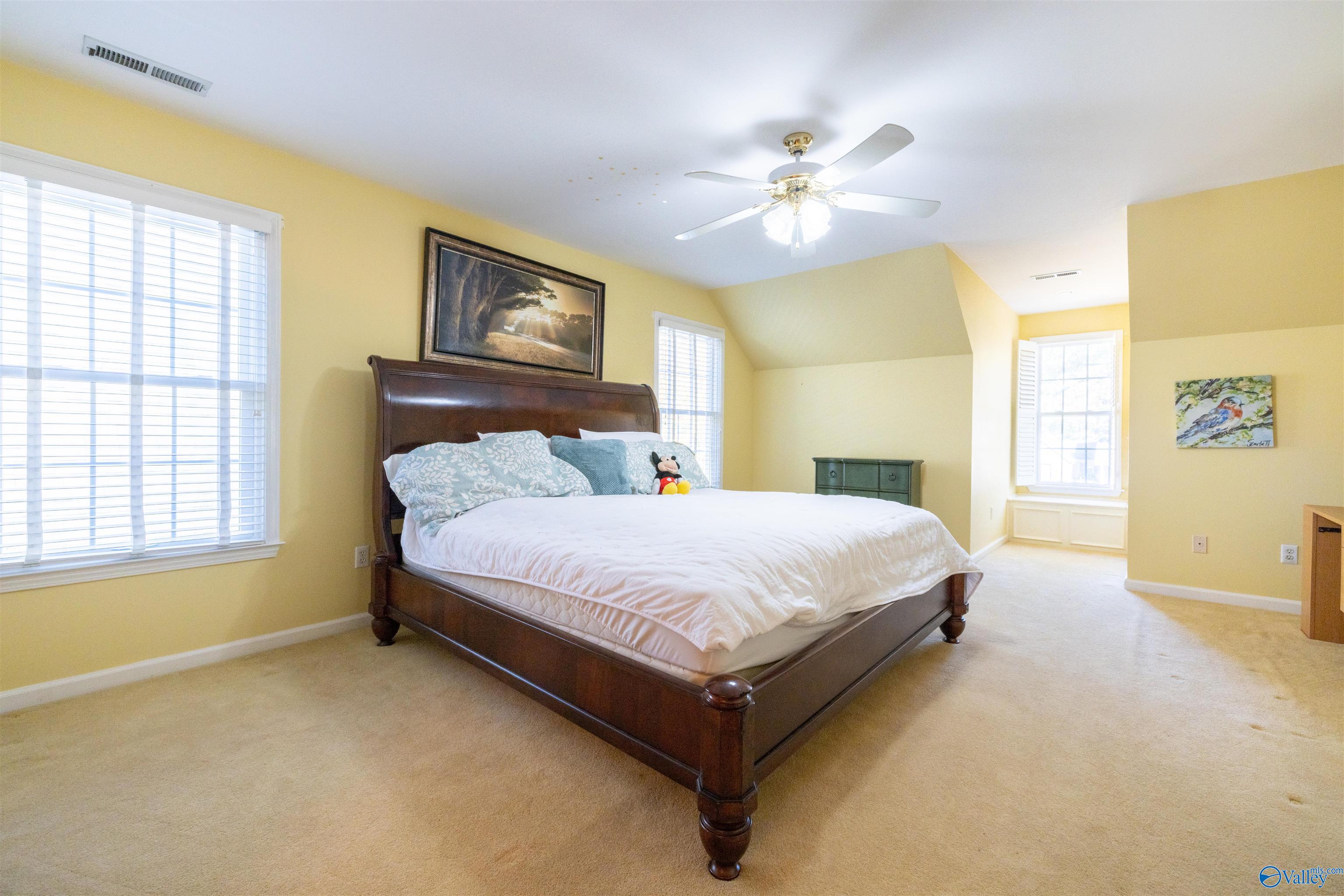 121 Brookhaven Lane
