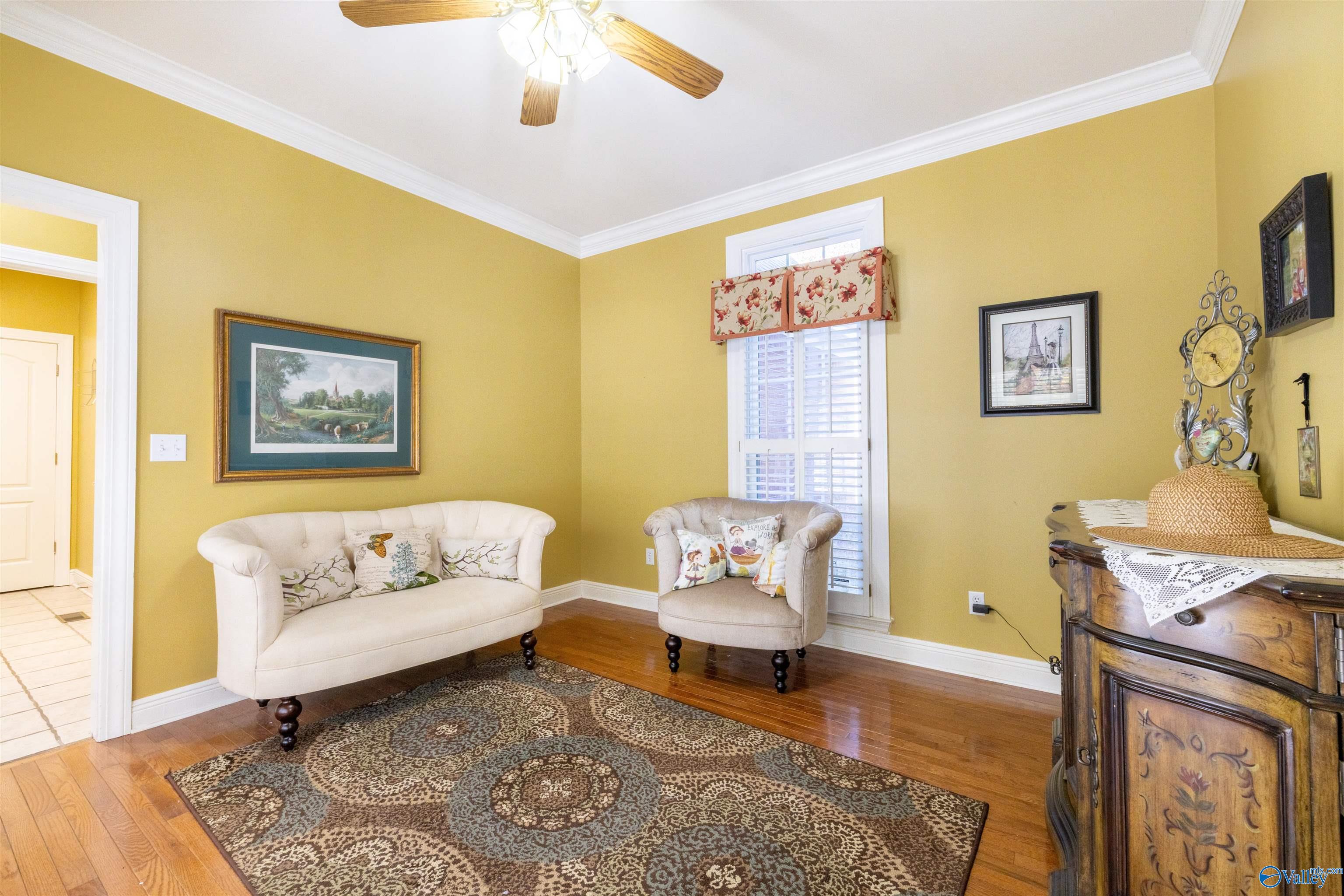 121 Brookhaven Lane