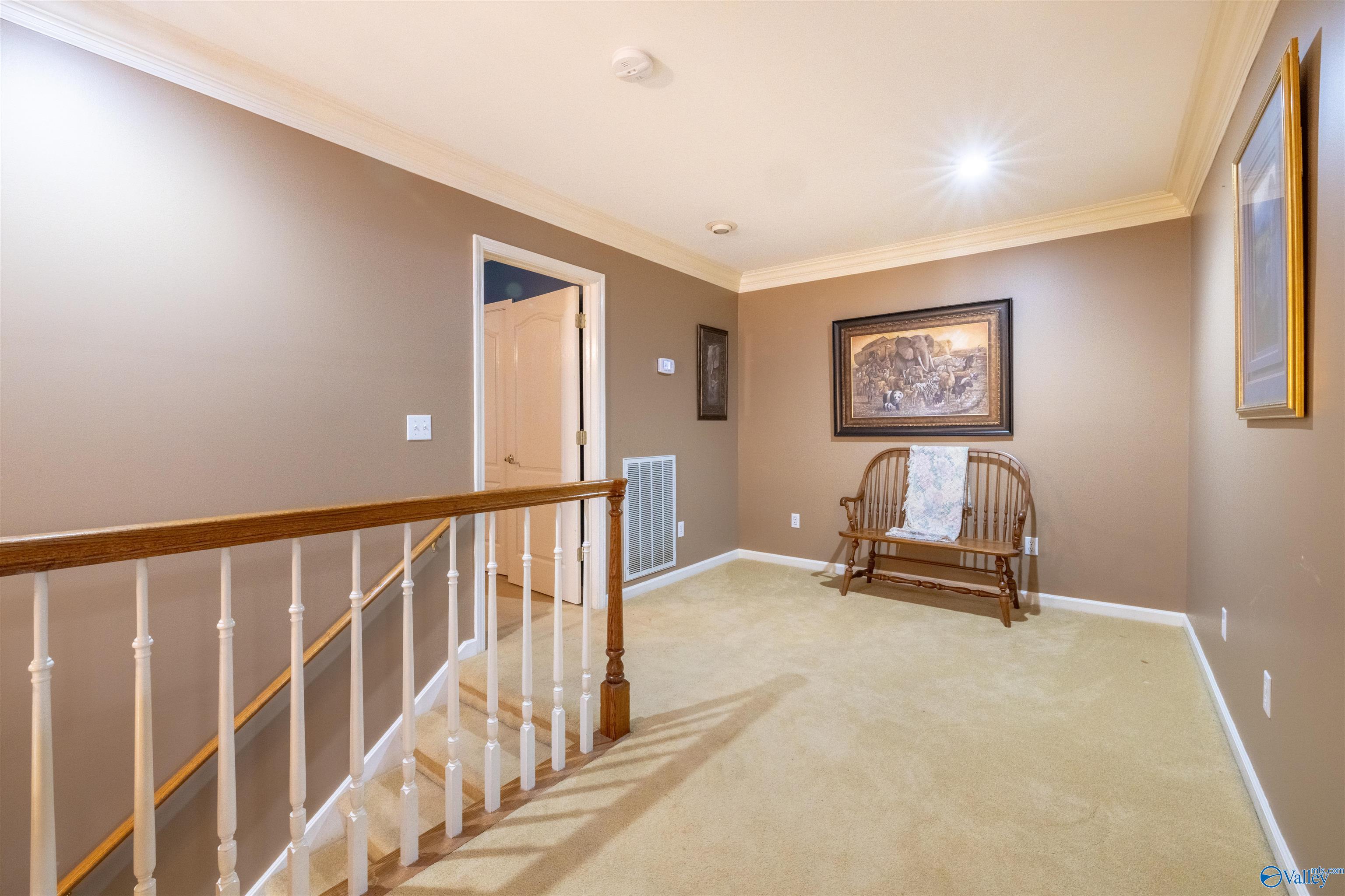 121 Brookhaven Lane