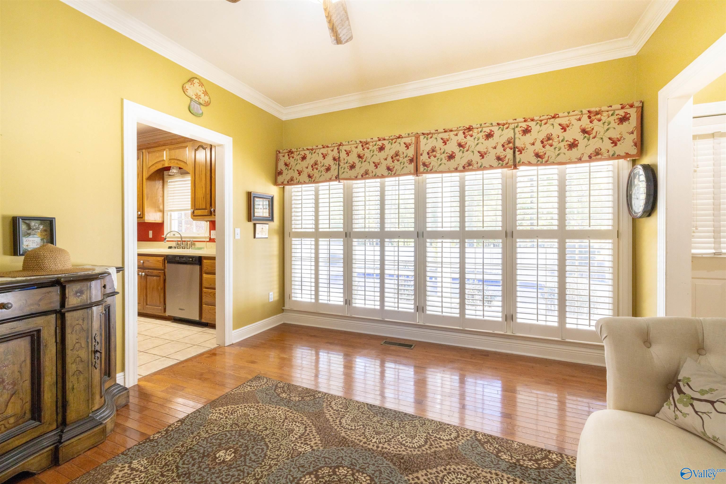 121 Brookhaven Lane
