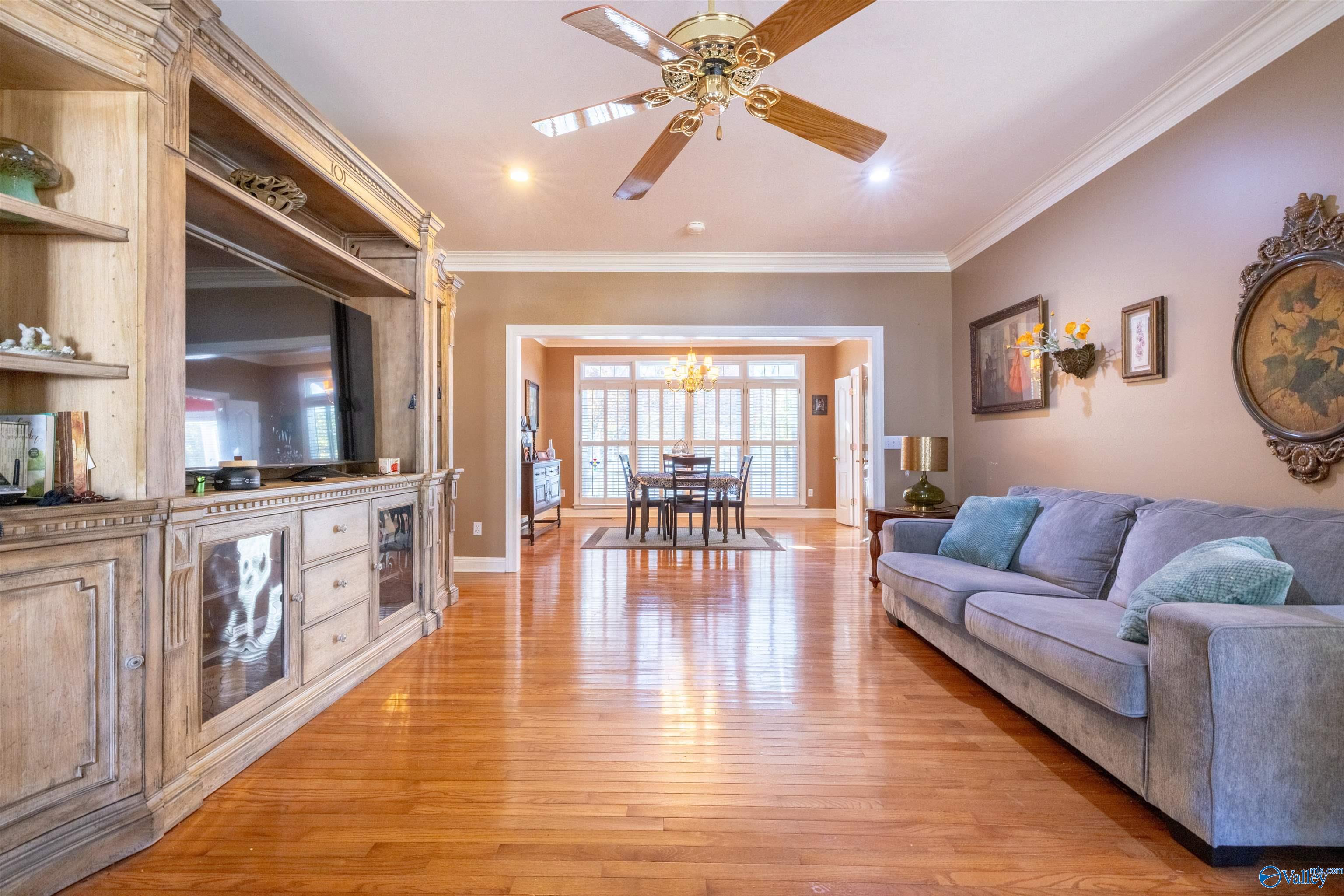 121 Brookhaven Lane