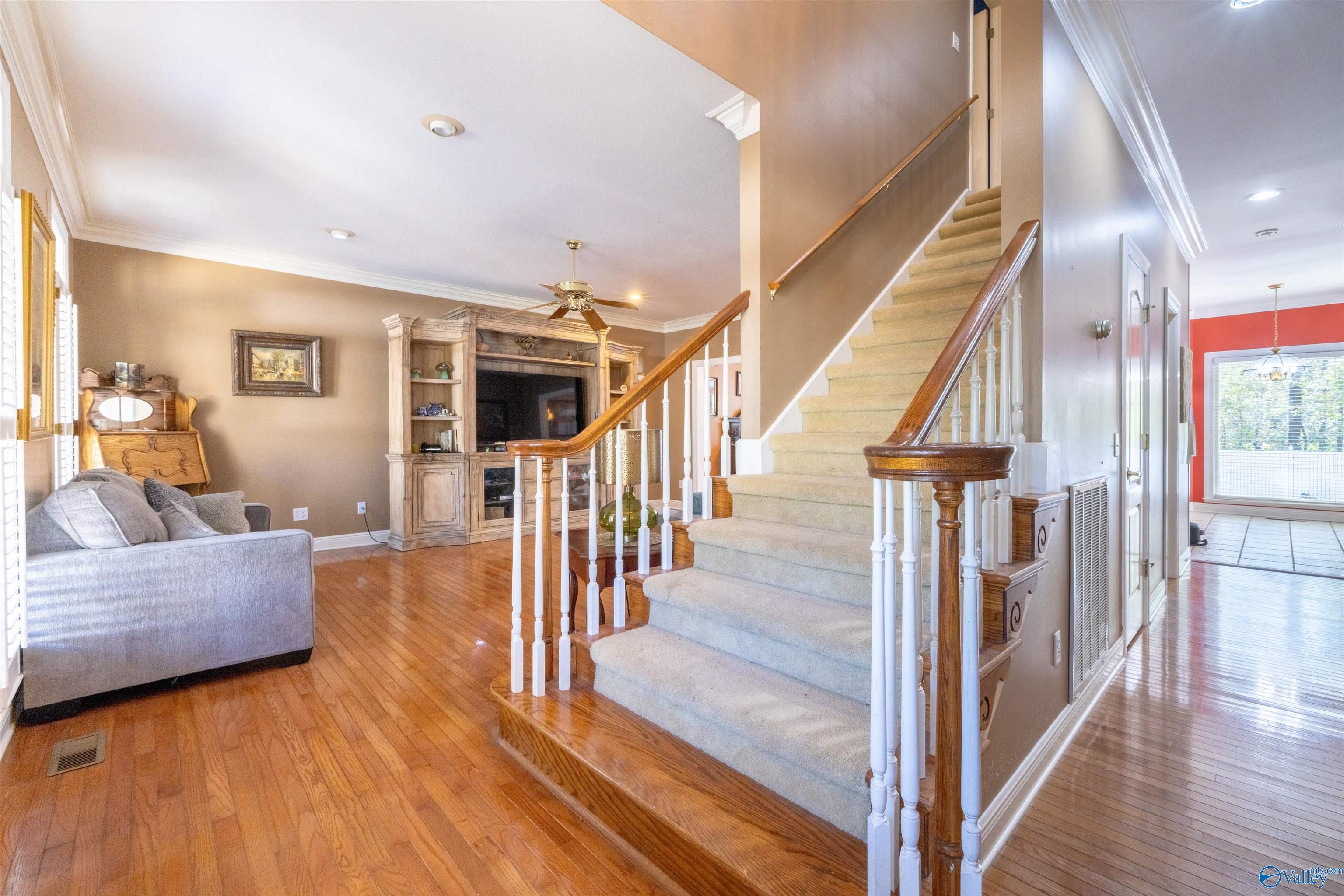 121 Brookhaven Lane