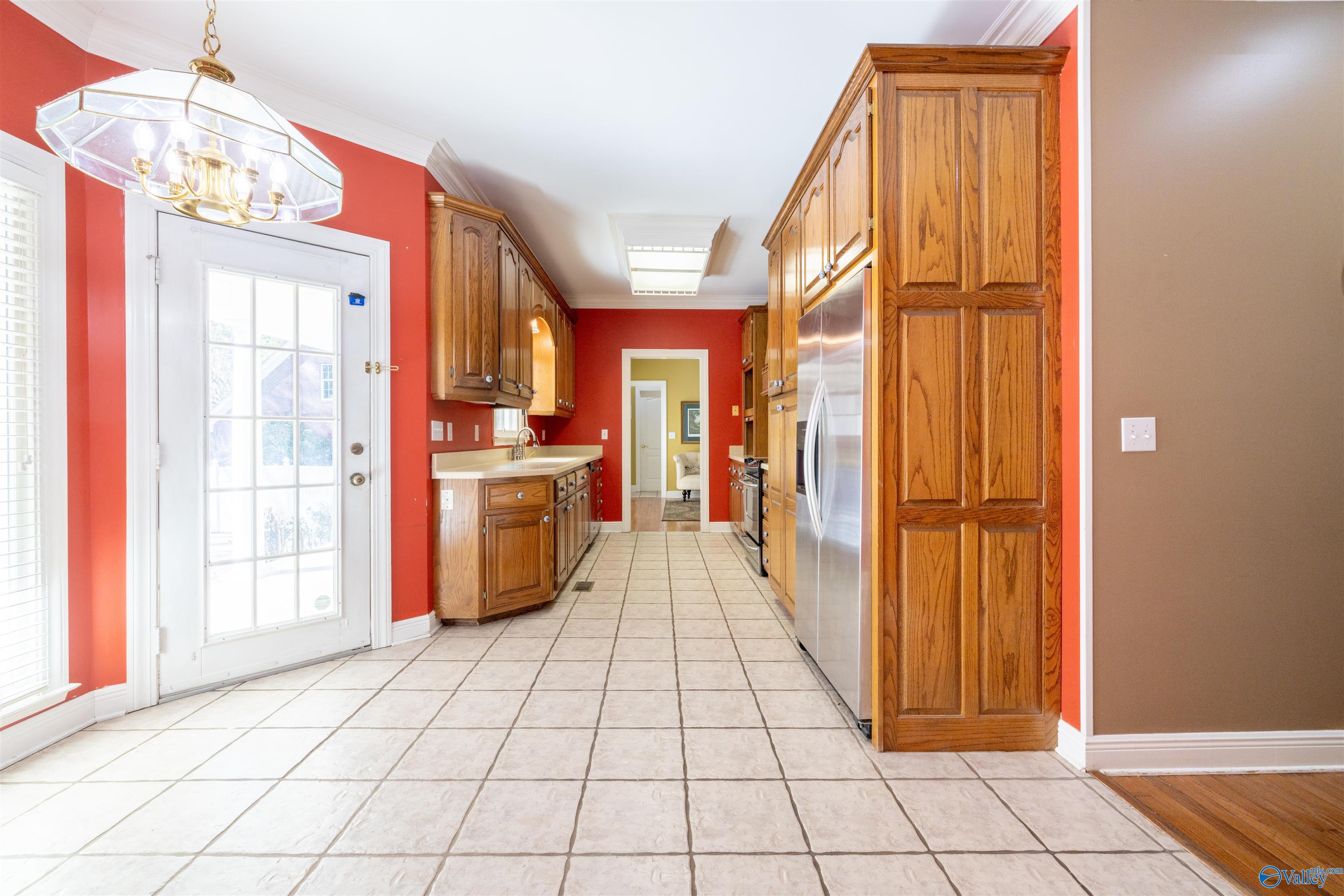 121 Brookhaven Lane