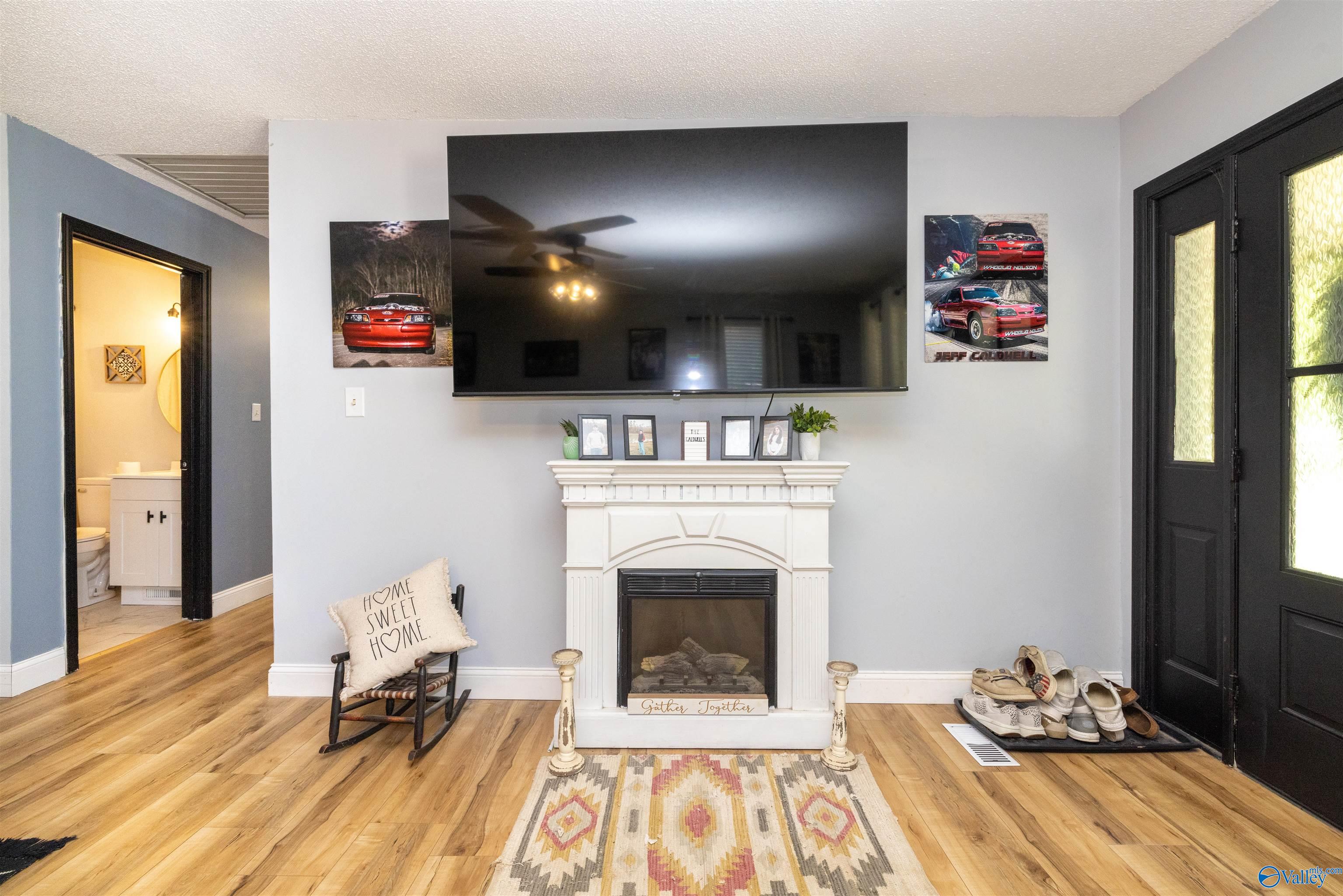 2099 County Road 1