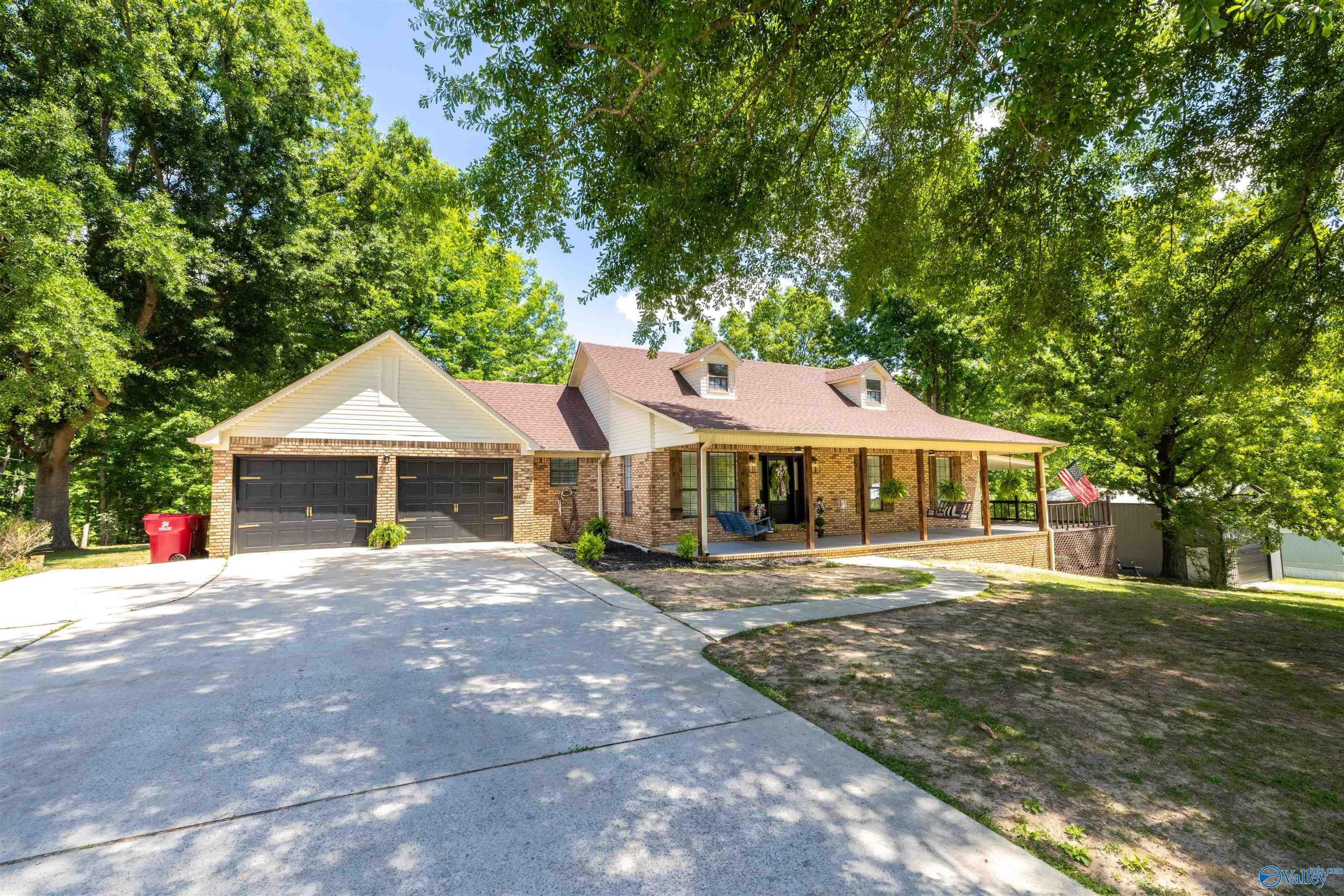 2099 County Road 1