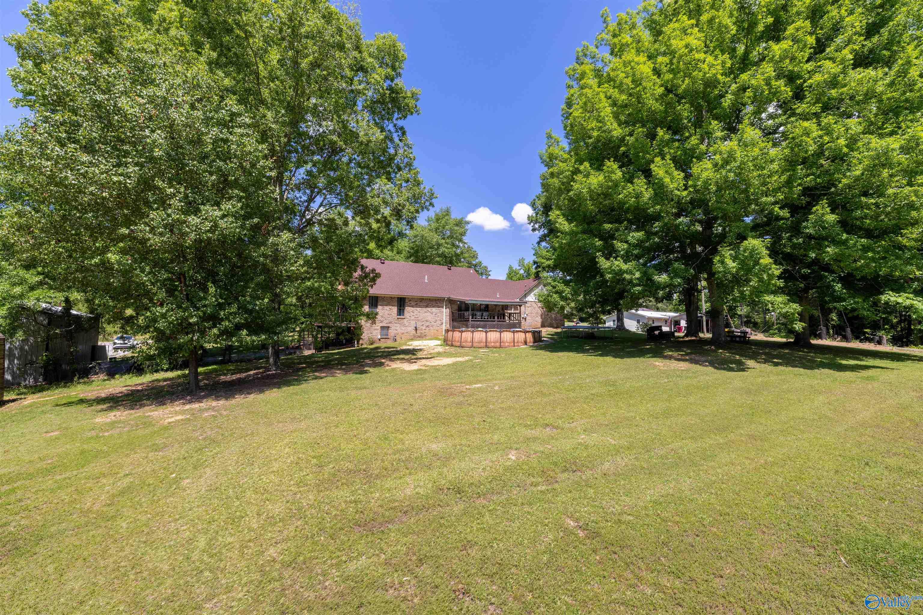 2099 County Road 1