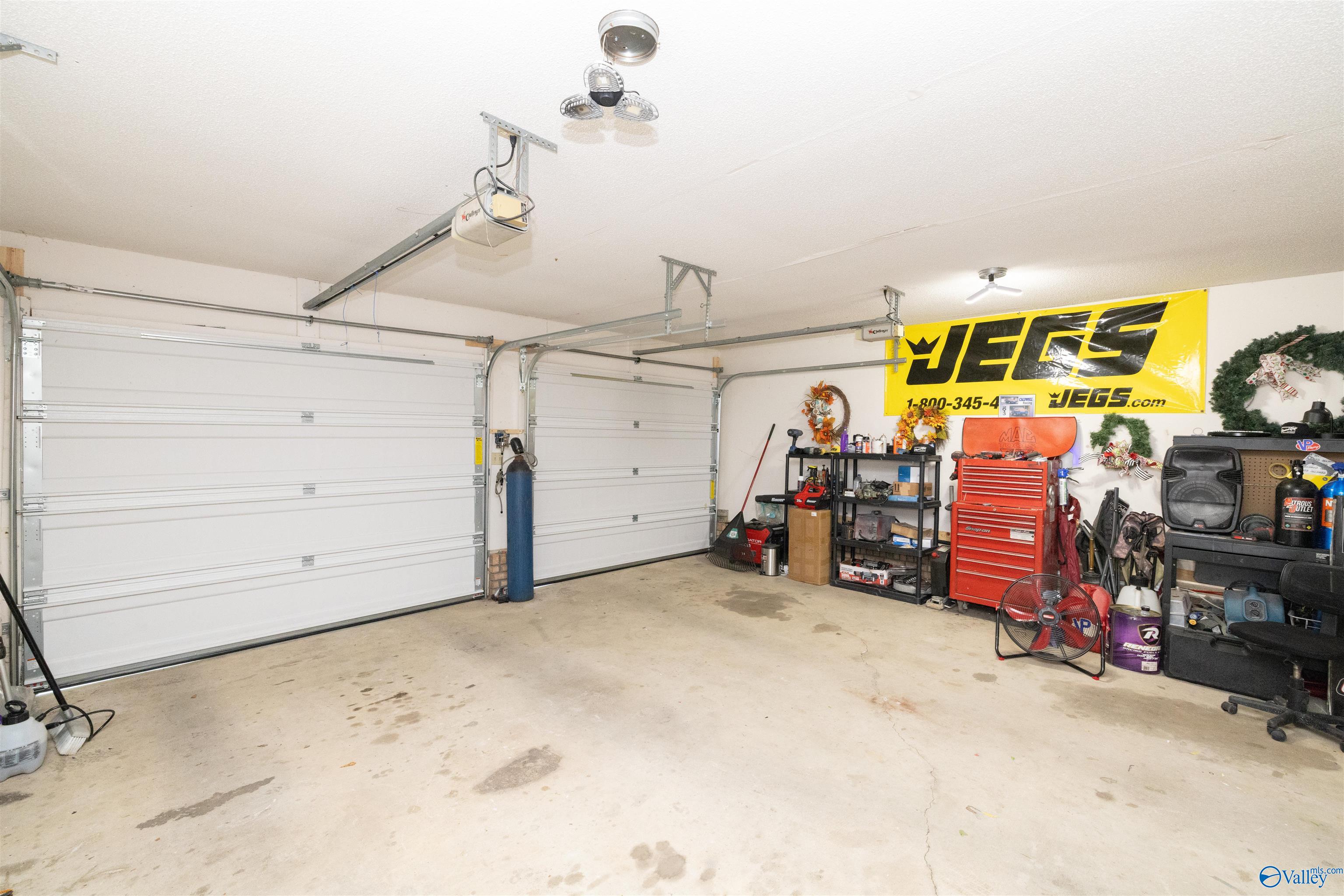 2099 County Road 1
