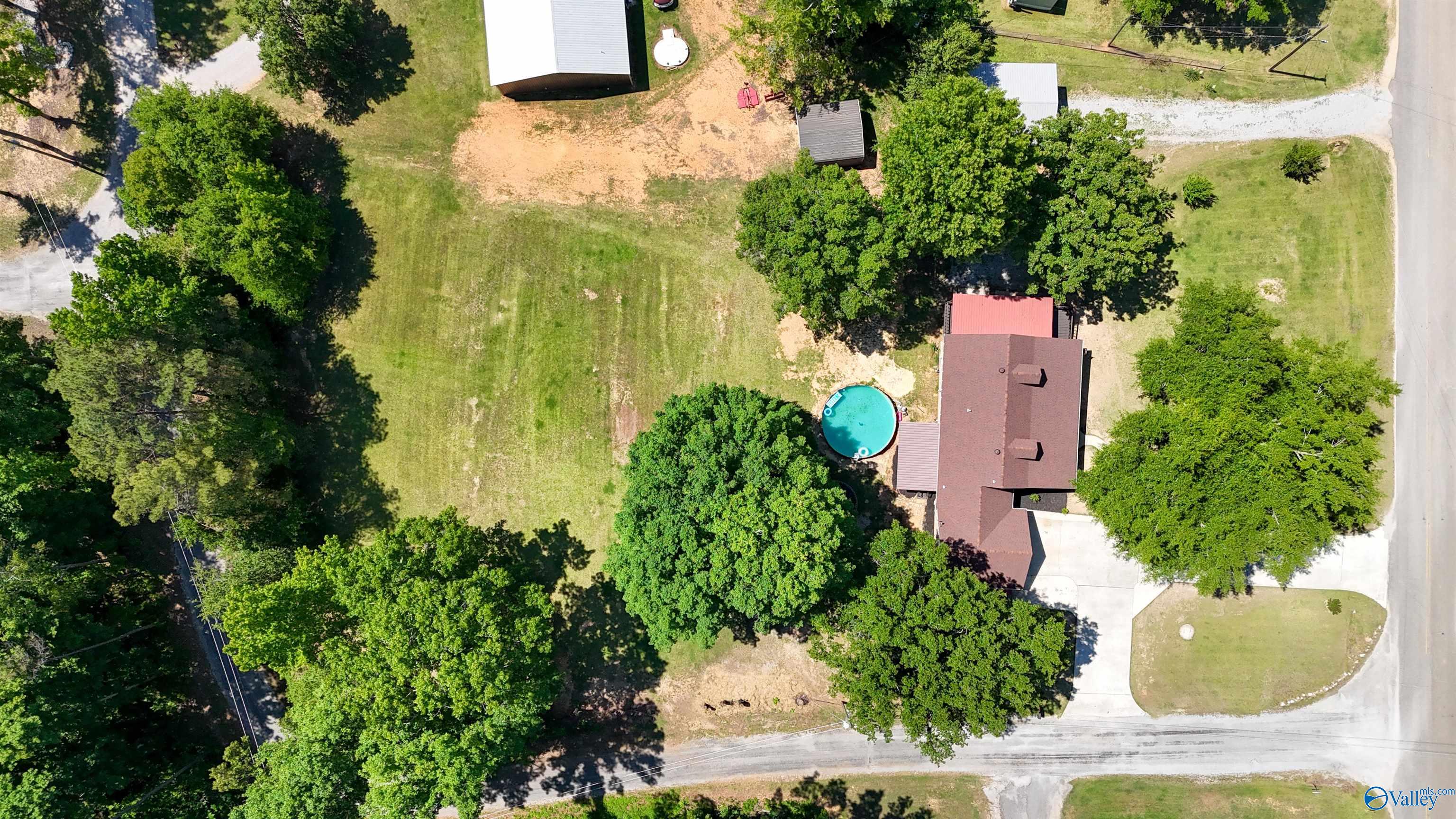 2099 County Road 1