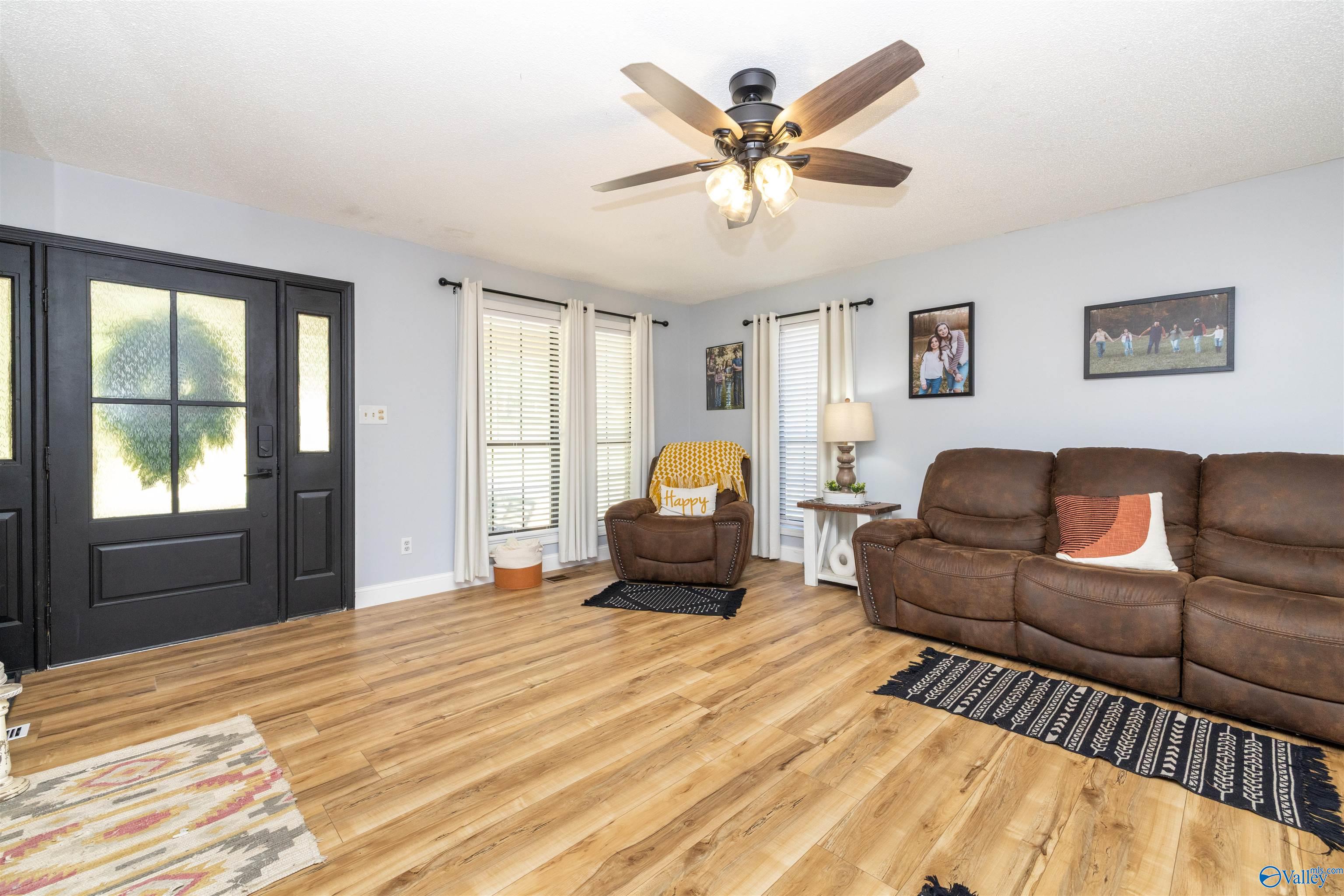 2099 County Road 1