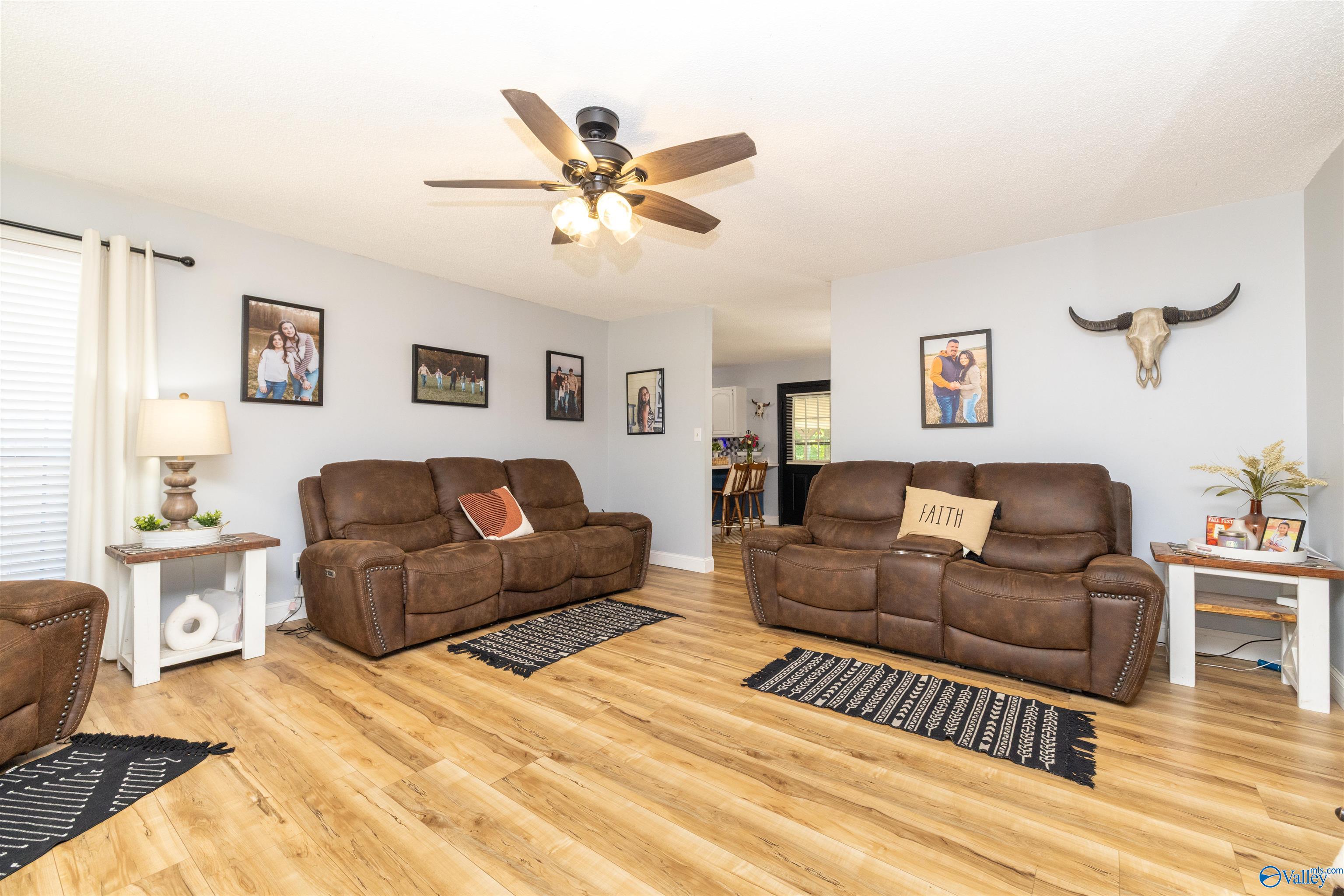2099 County Road 1