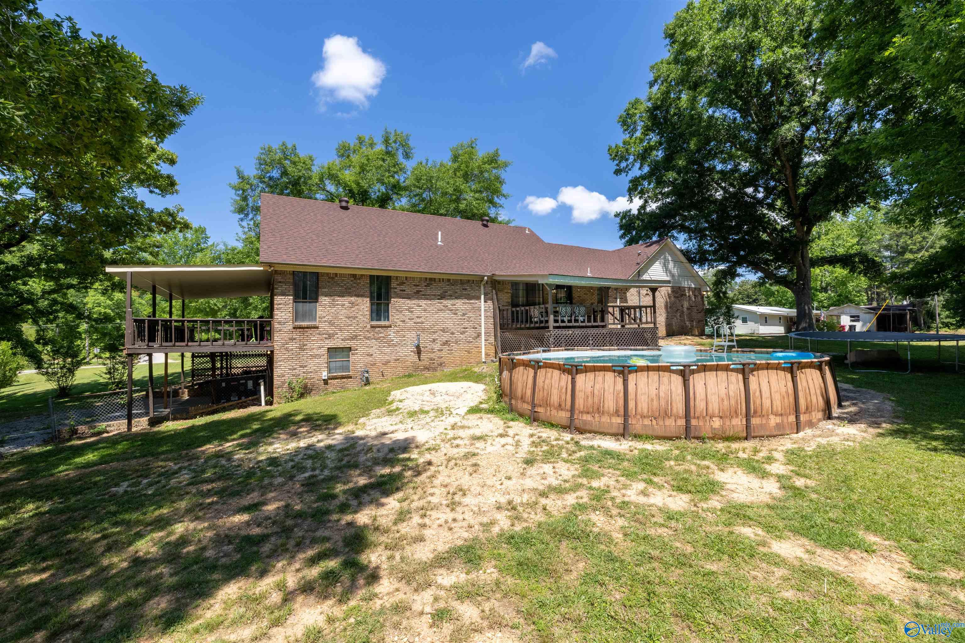 2099 County Road 1