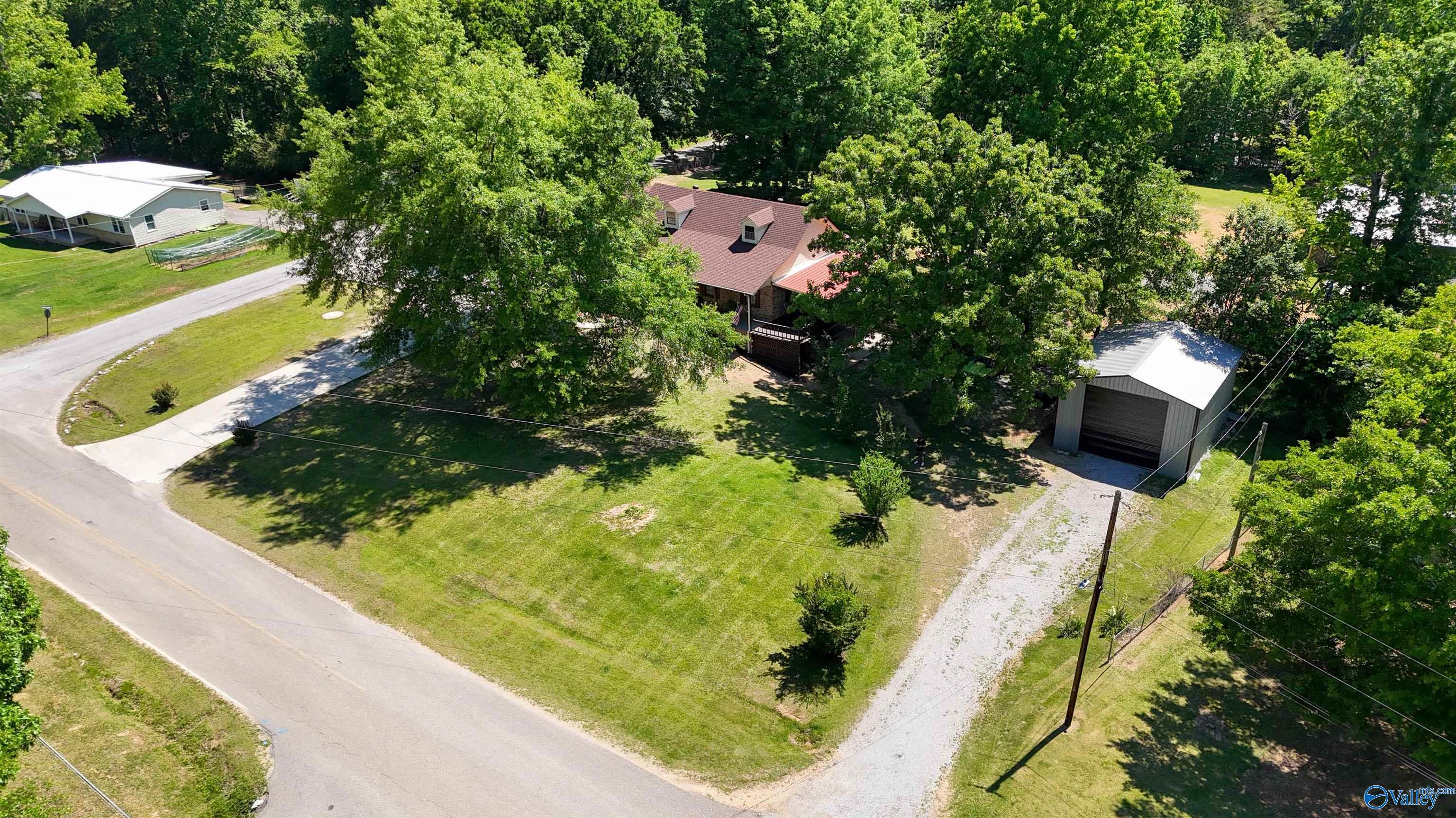2099 County Road 1