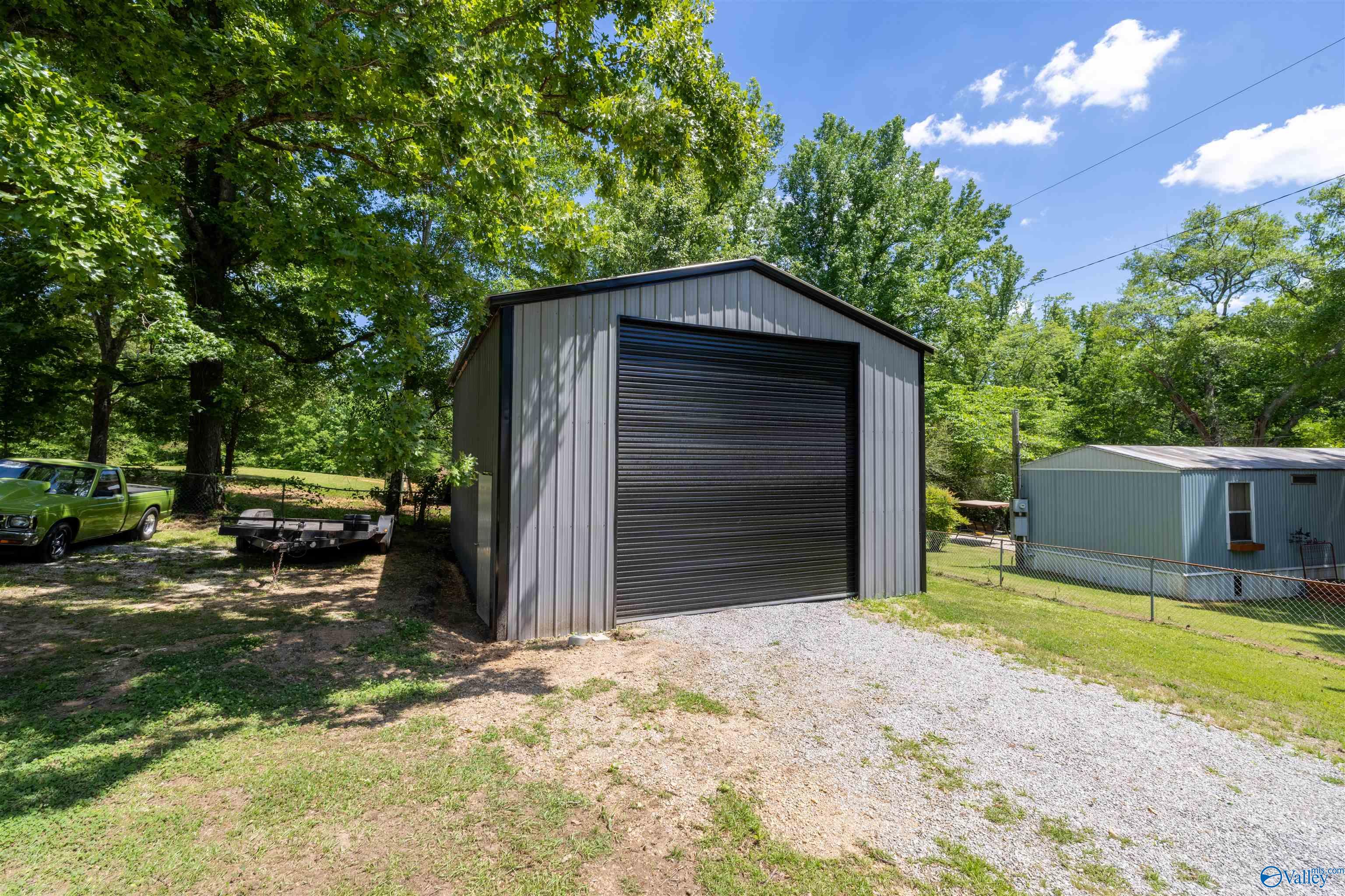 2099 County Road 1