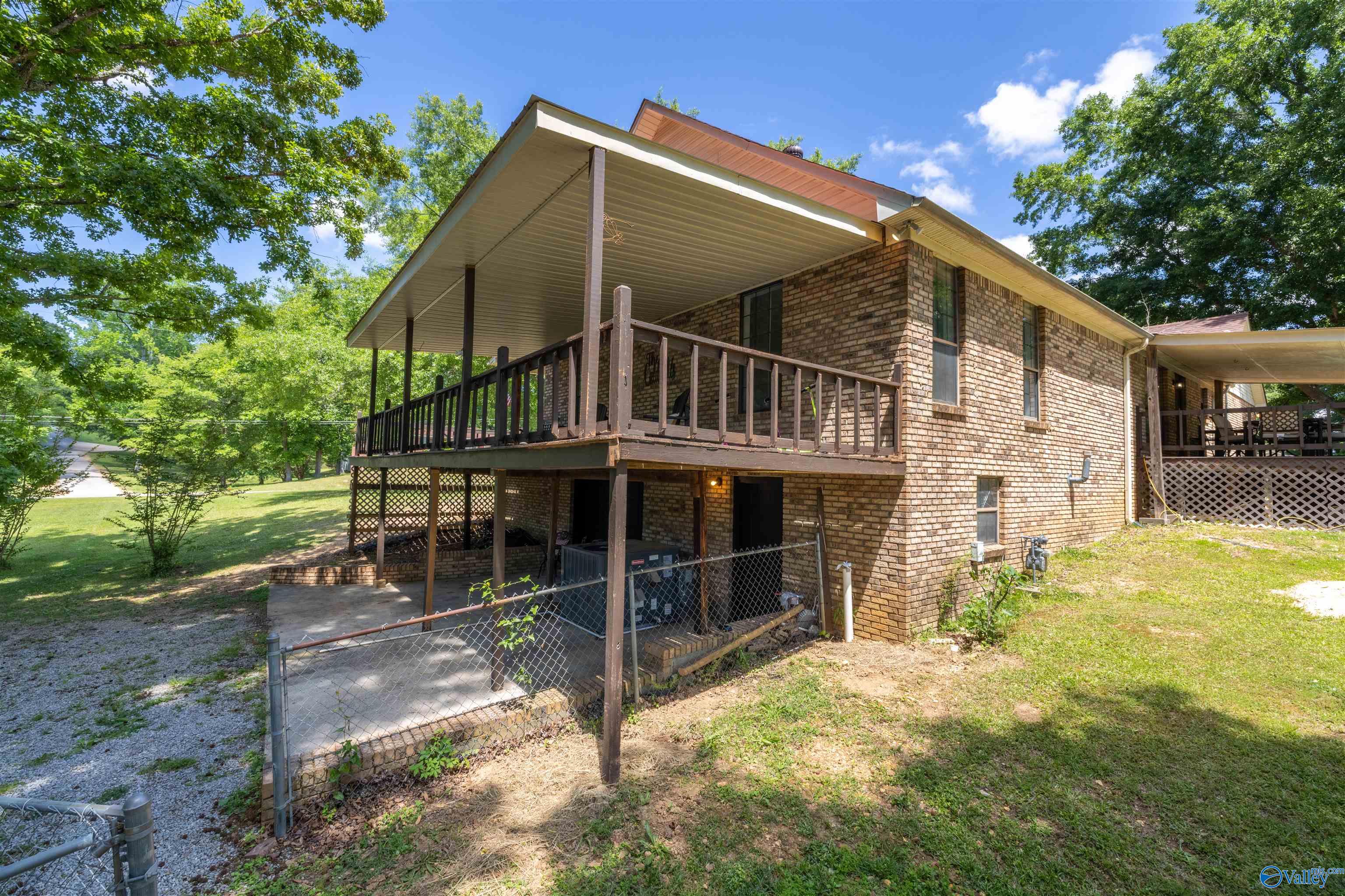 2099 County Road 1