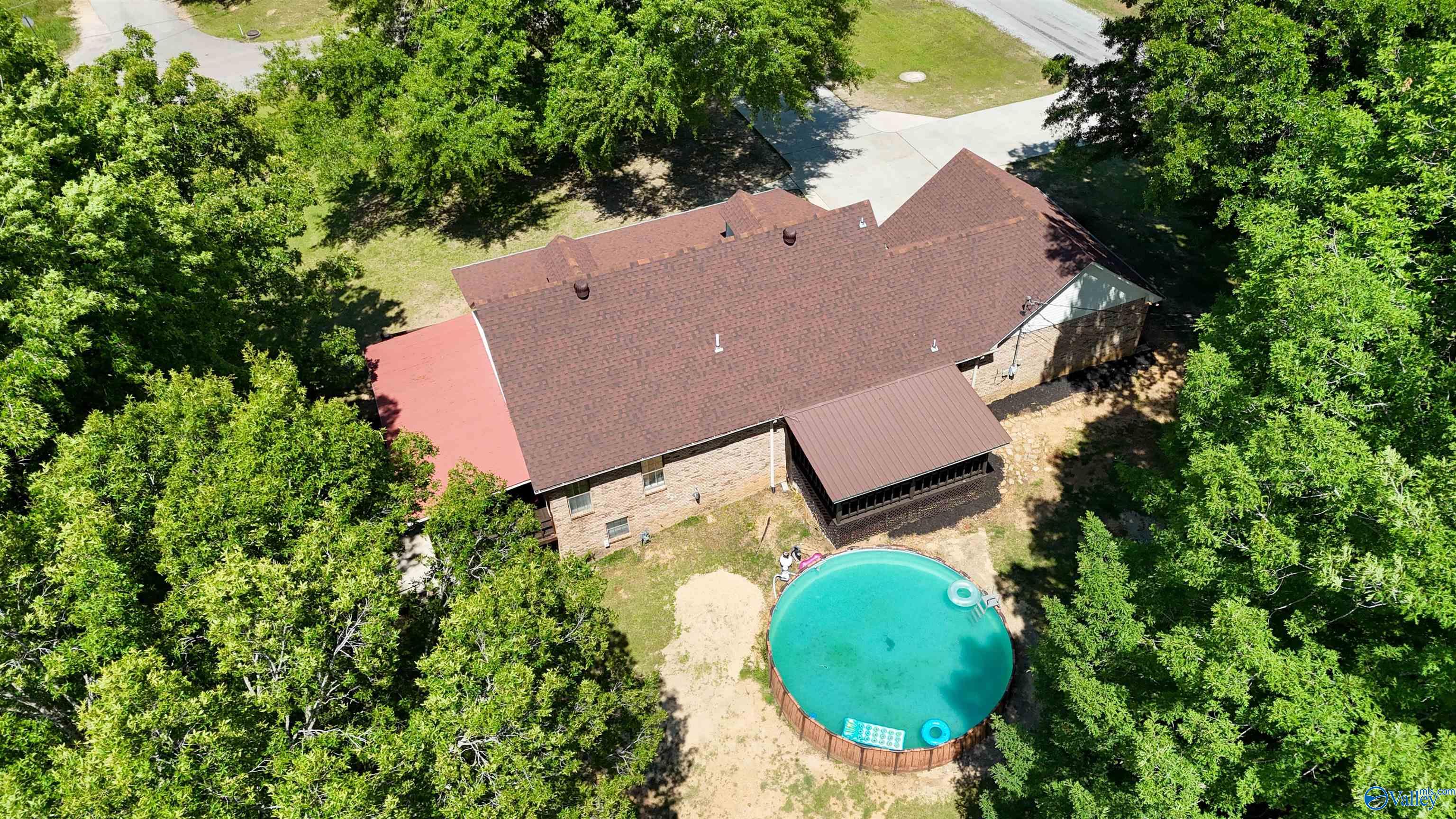 2099 County Road 1