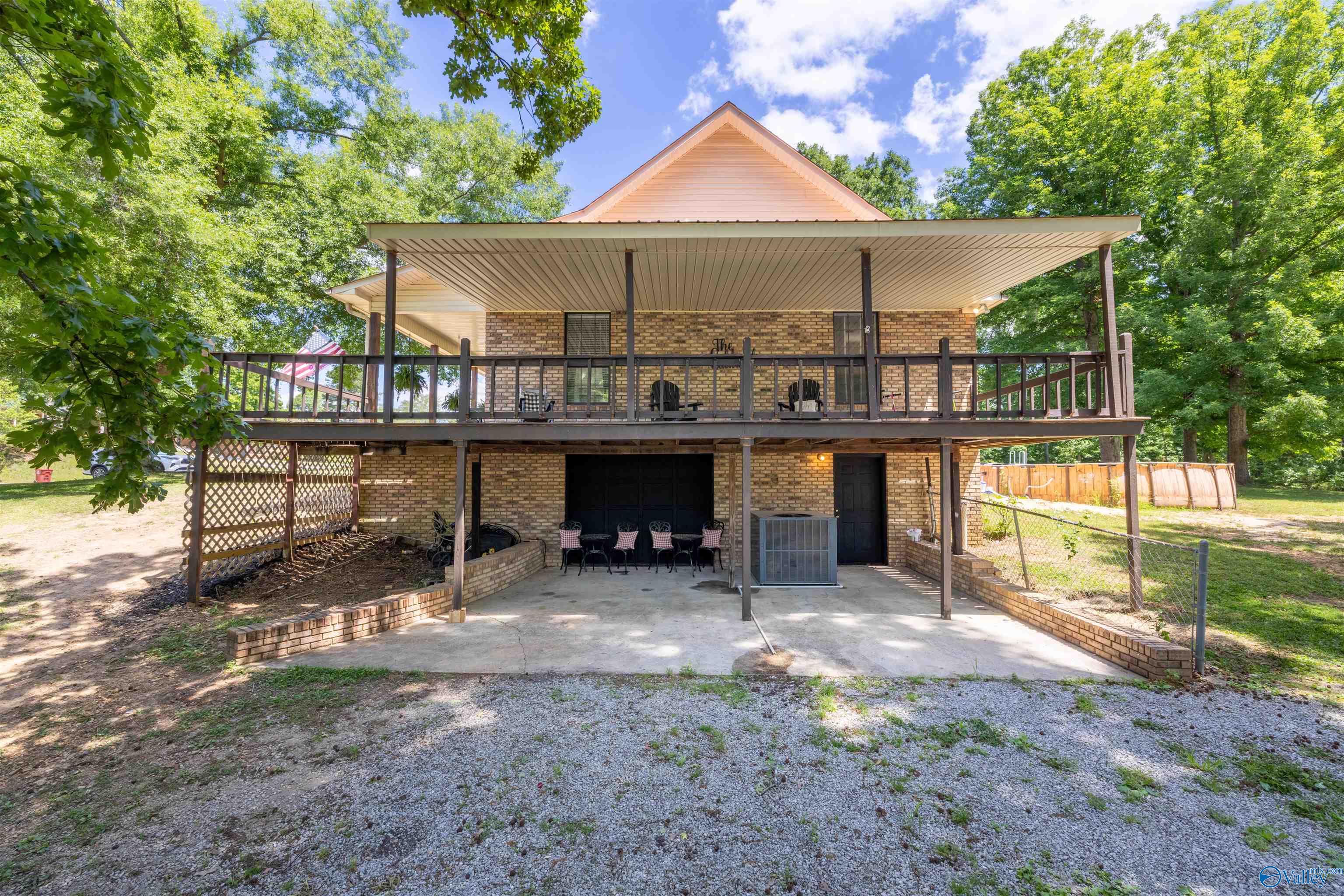 2099 County Road 1
