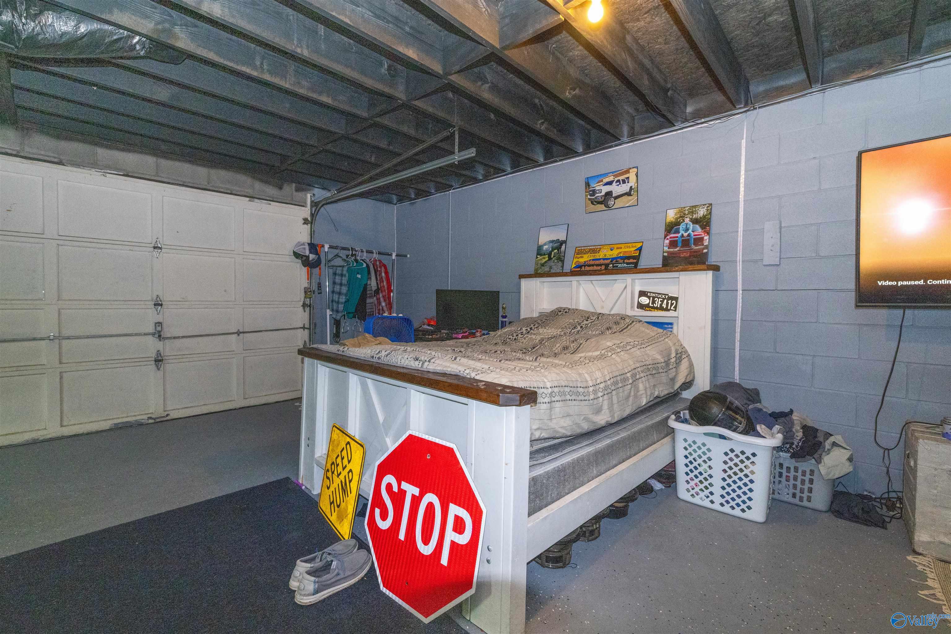 2099 County Road 1