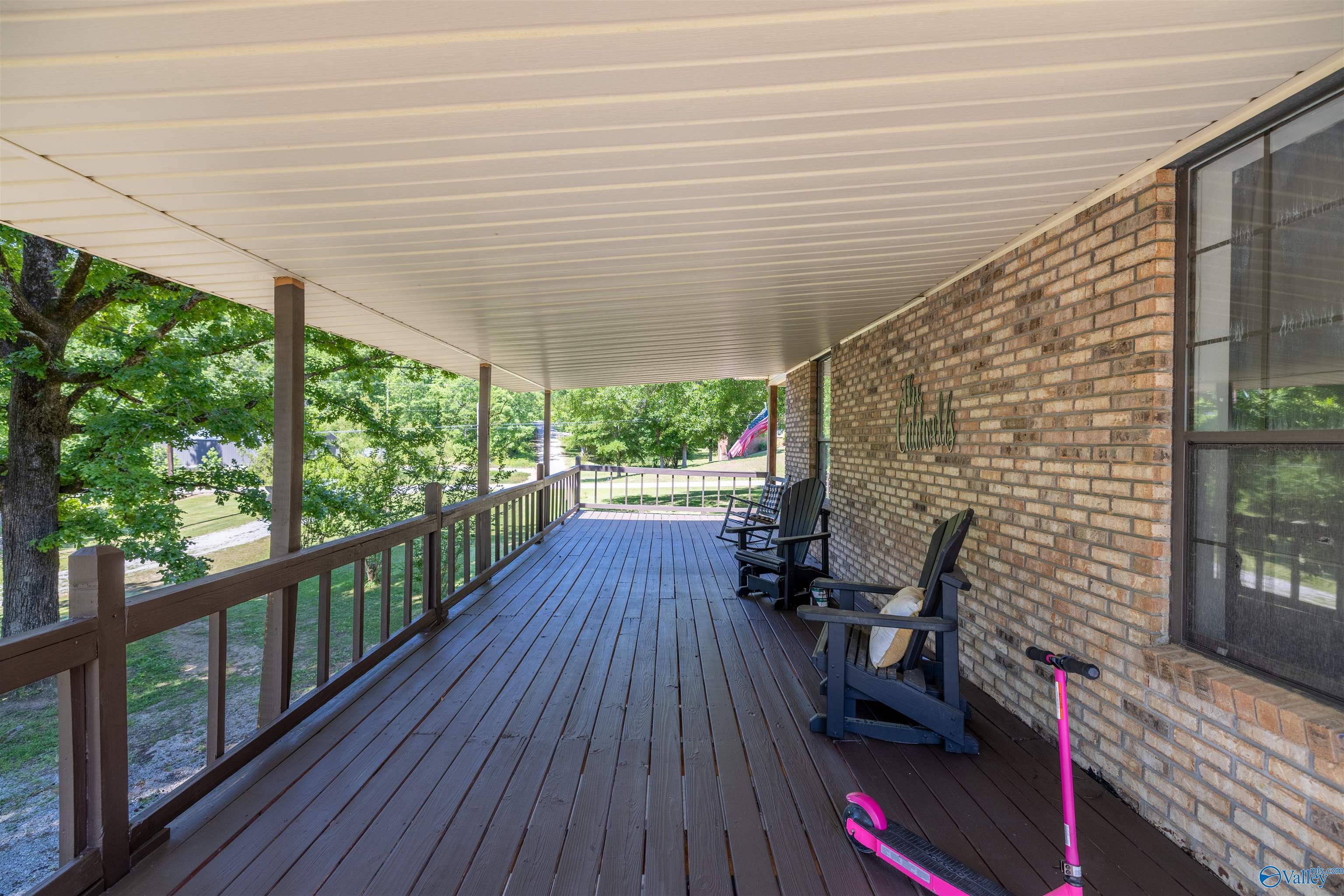 2099 County Road 1