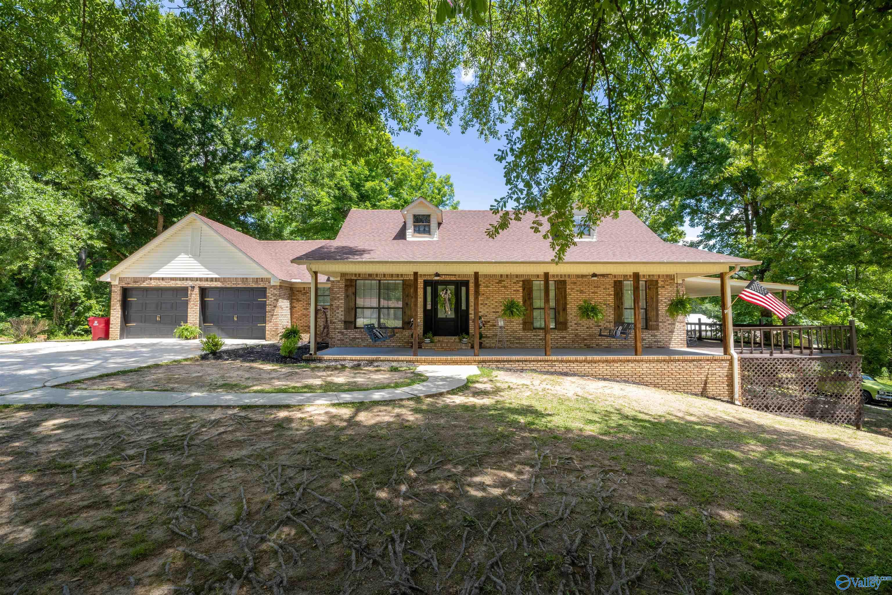 2099 County Road 1
