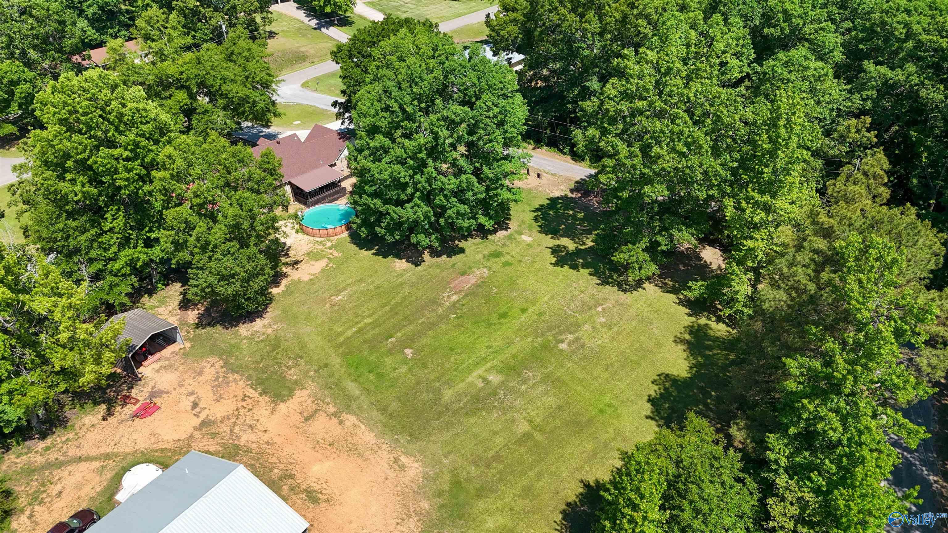 2099 County Road 1