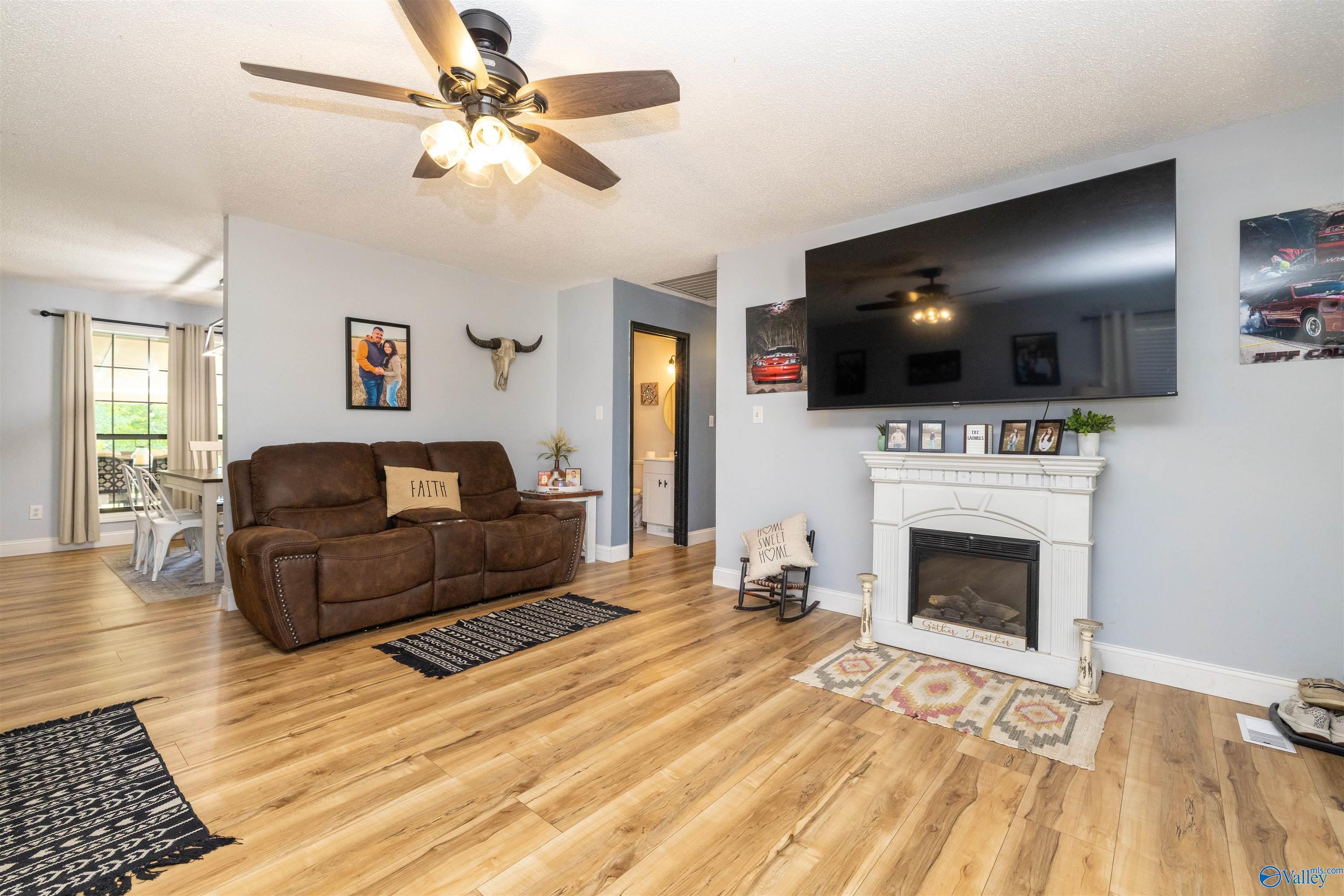 2099 County Road 1