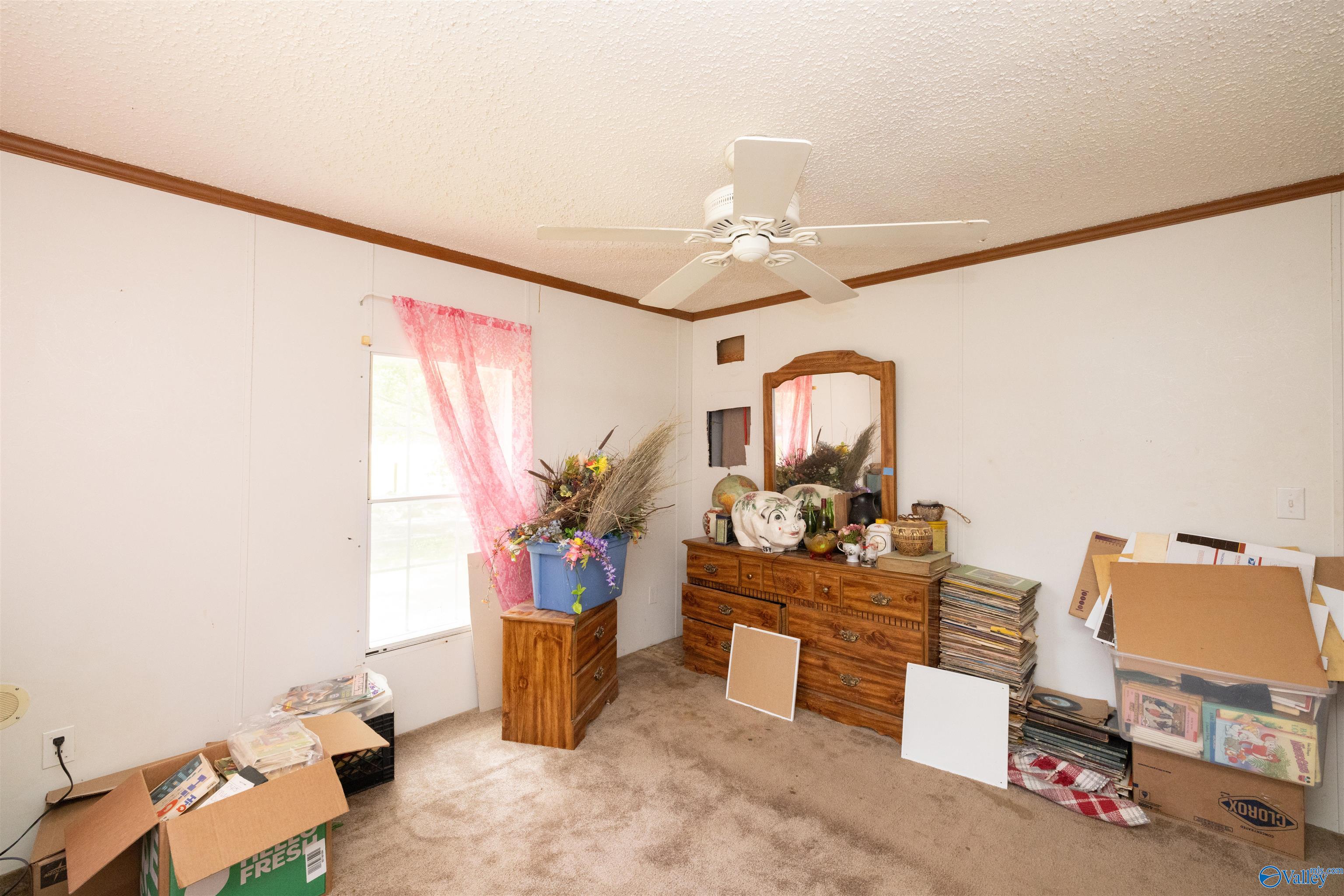 810 Bexar Avenue W