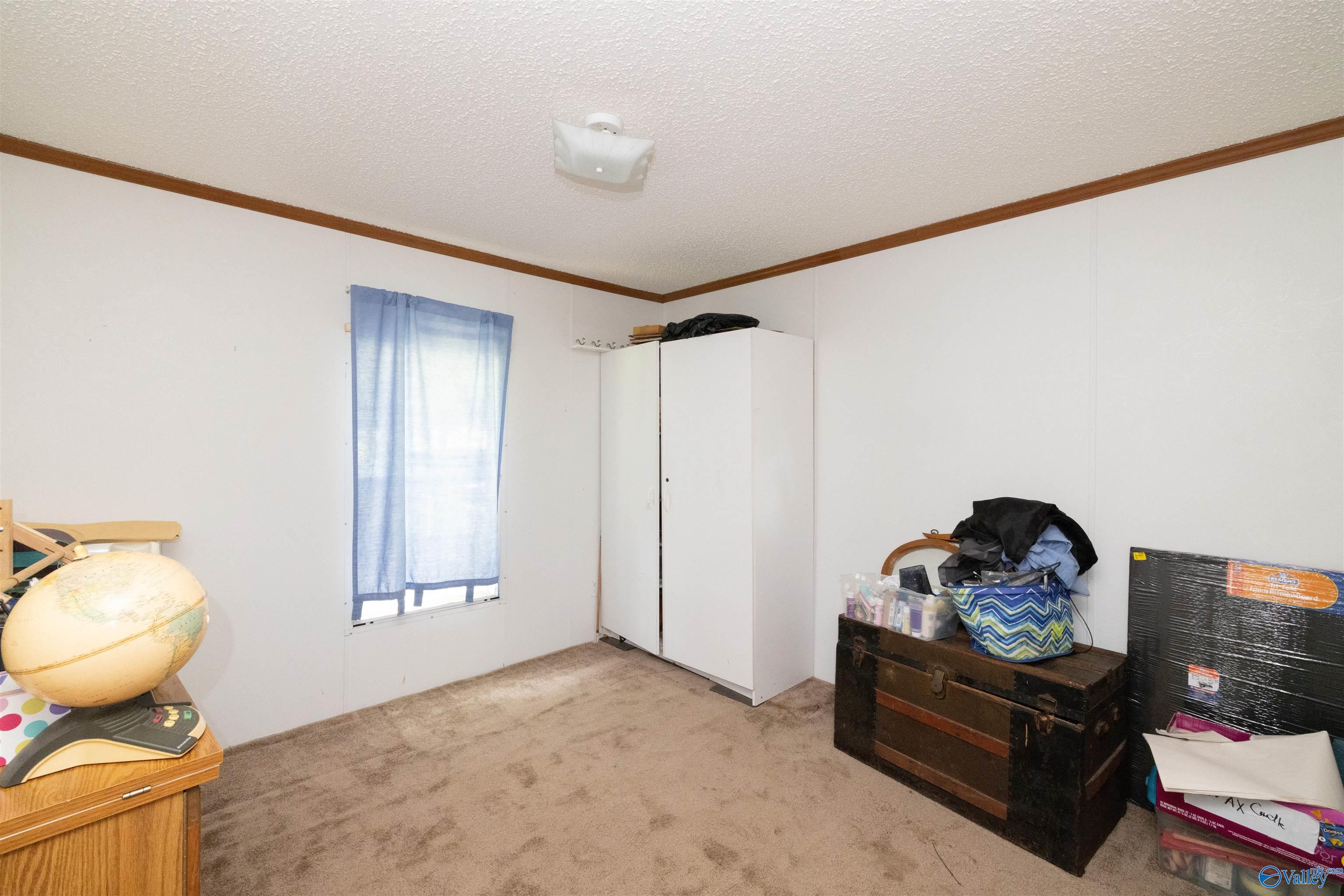 810 Bexar Avenue W