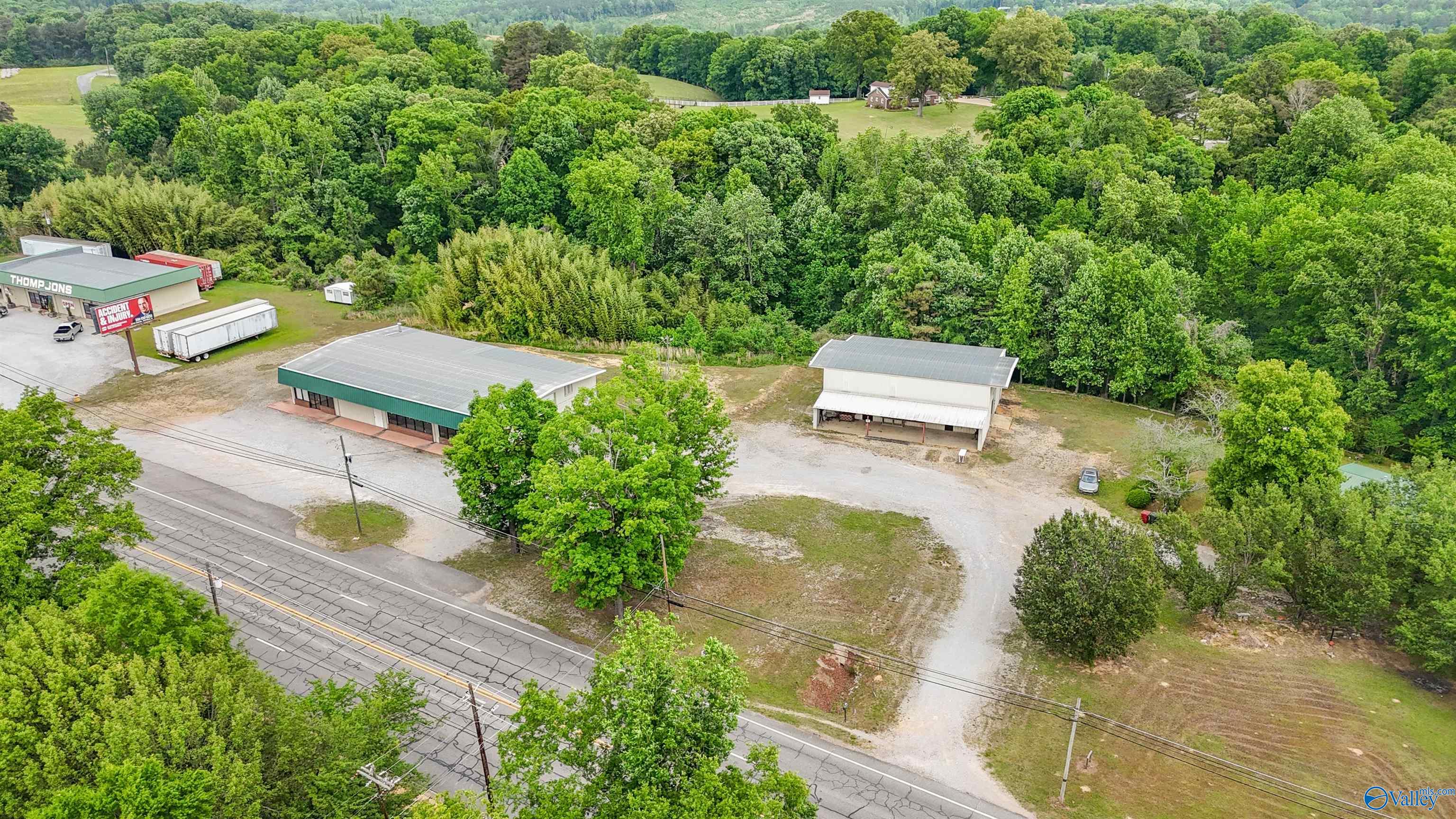 810 Bexar Avenue W