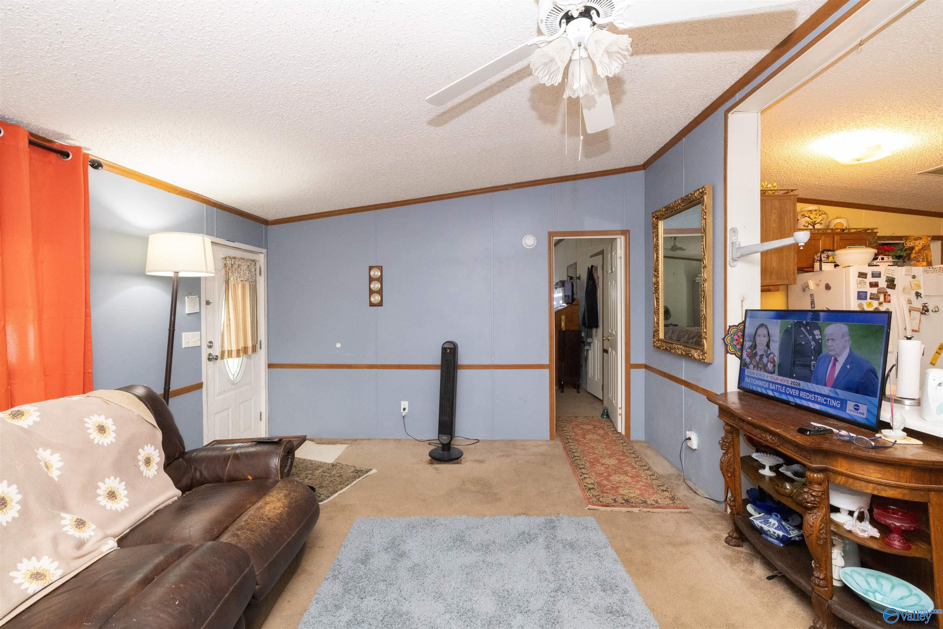 810 Bexar Avenue W