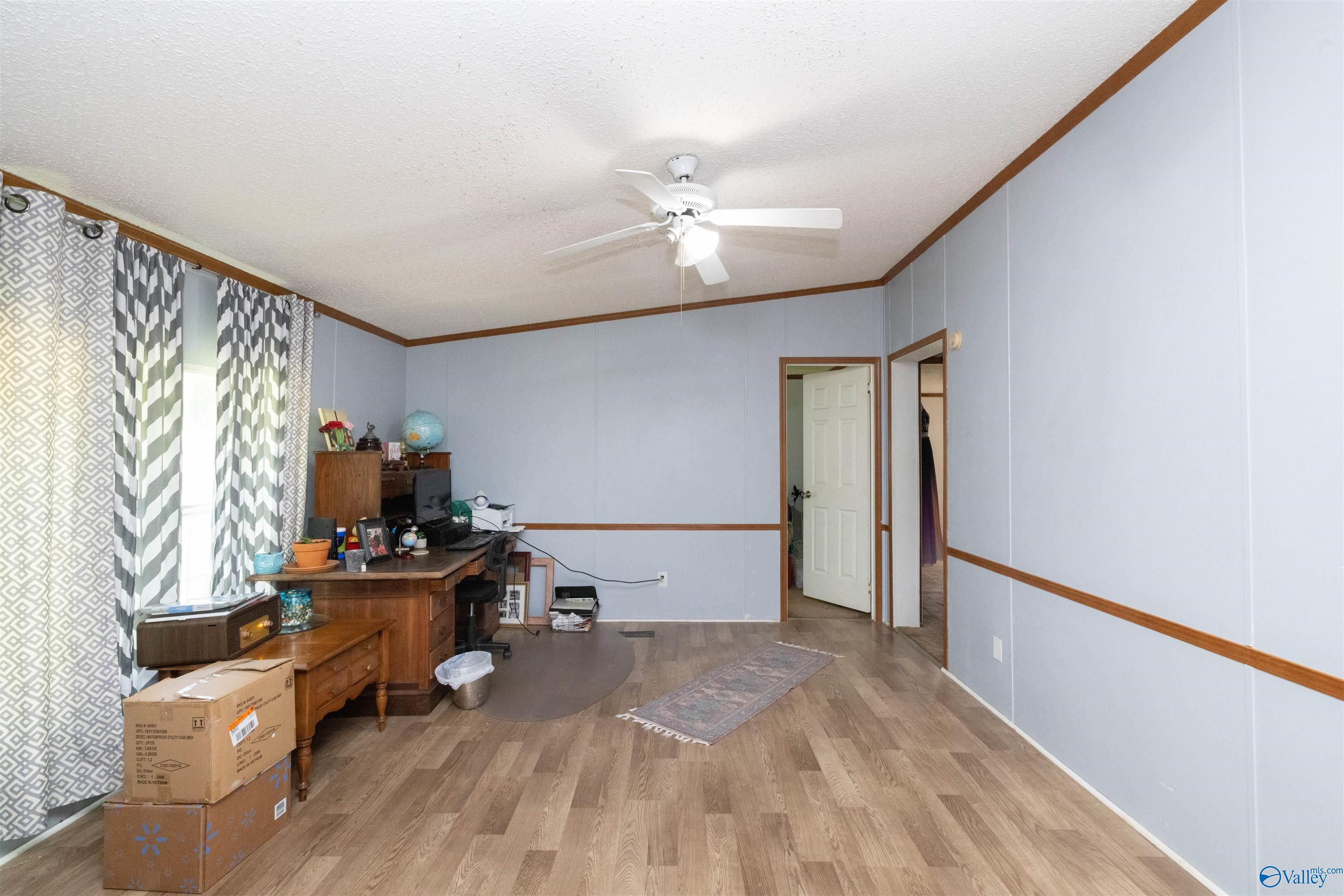 810 Bexar Avenue W