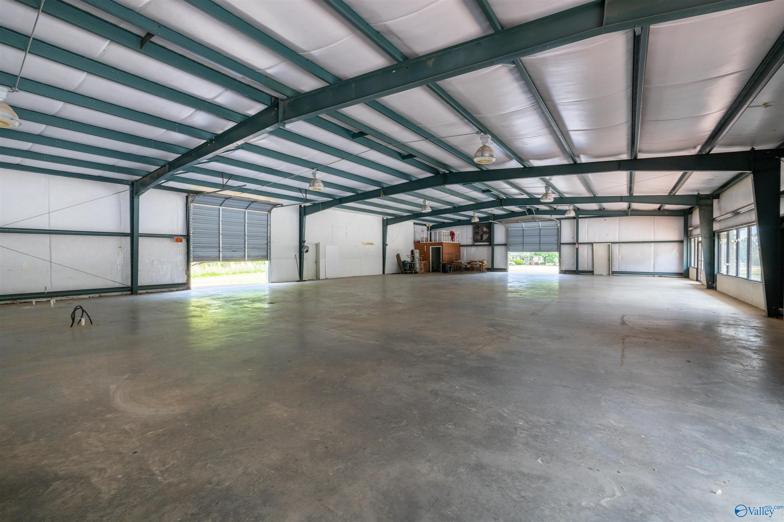 804 Bexar Avenue W