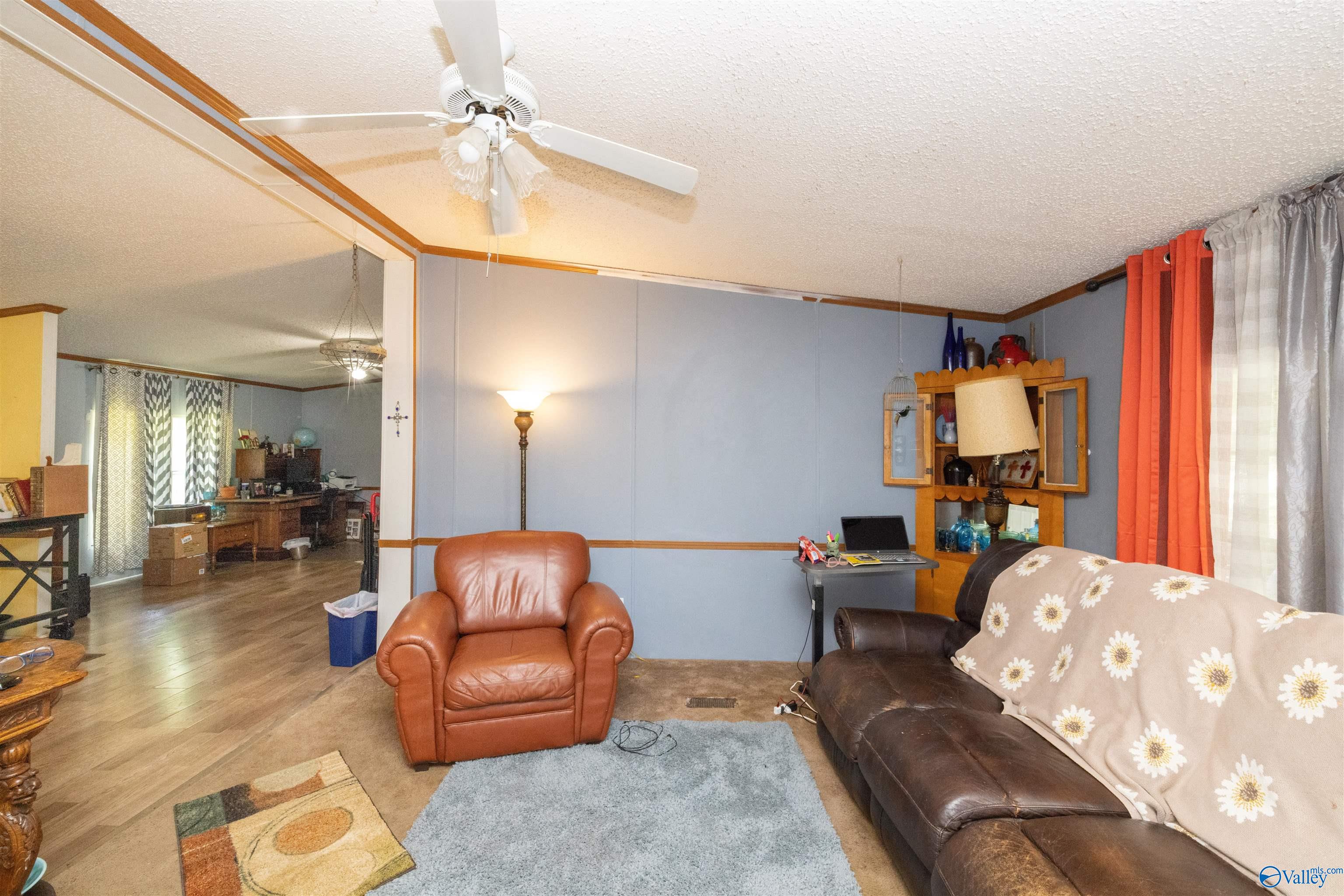 804 Bexar Avenue W