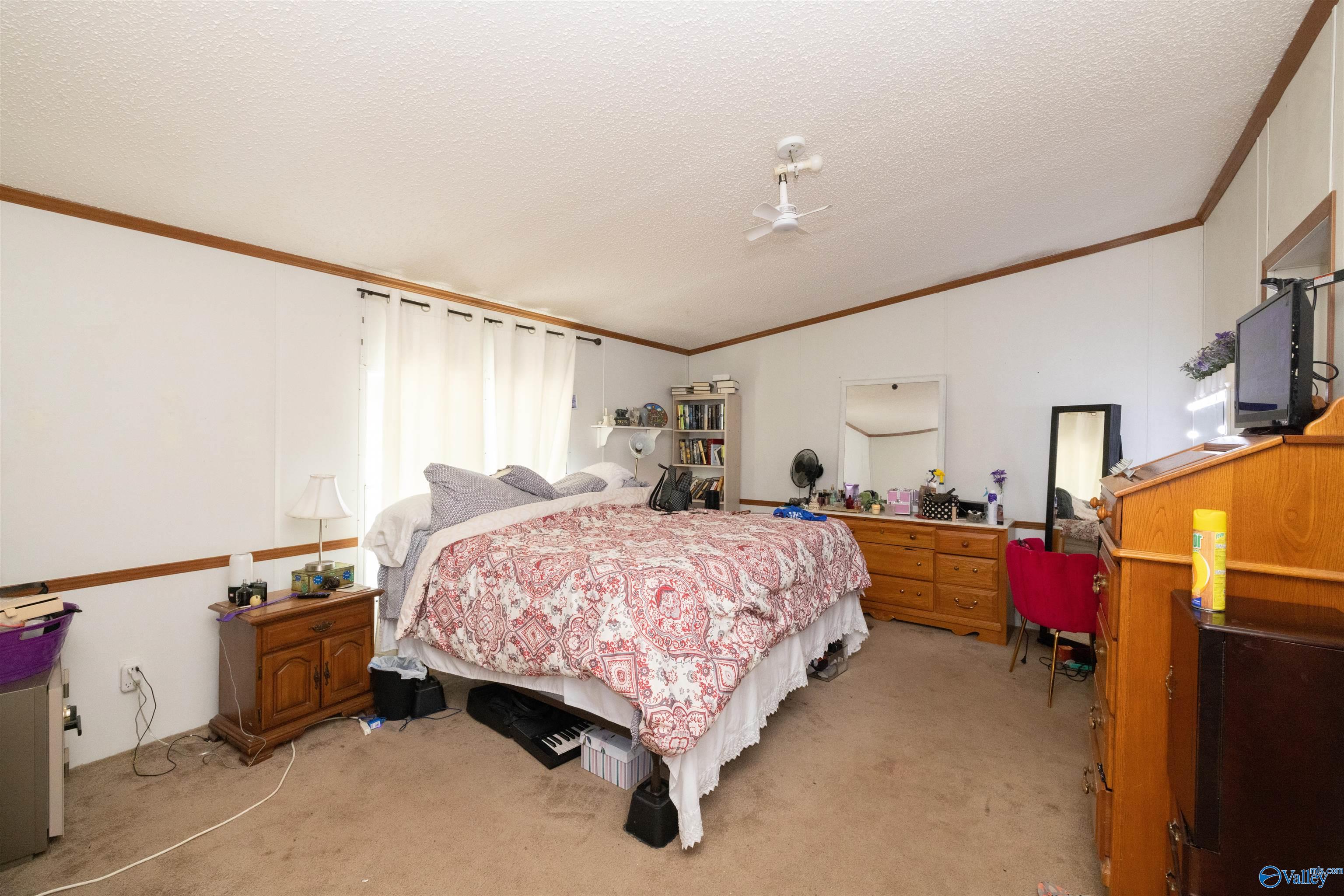 804 Bexar Avenue W