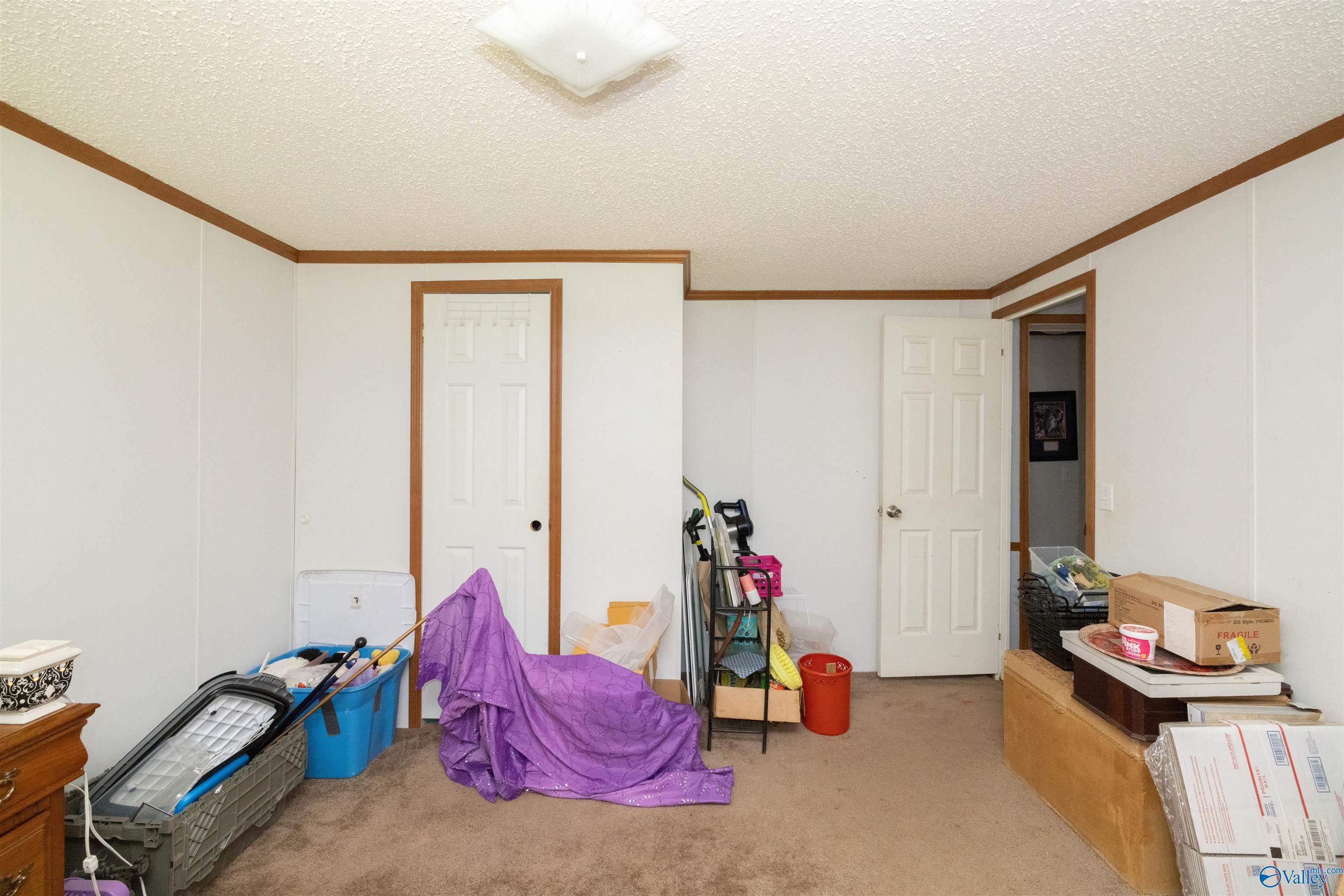 804 Bexar Avenue W