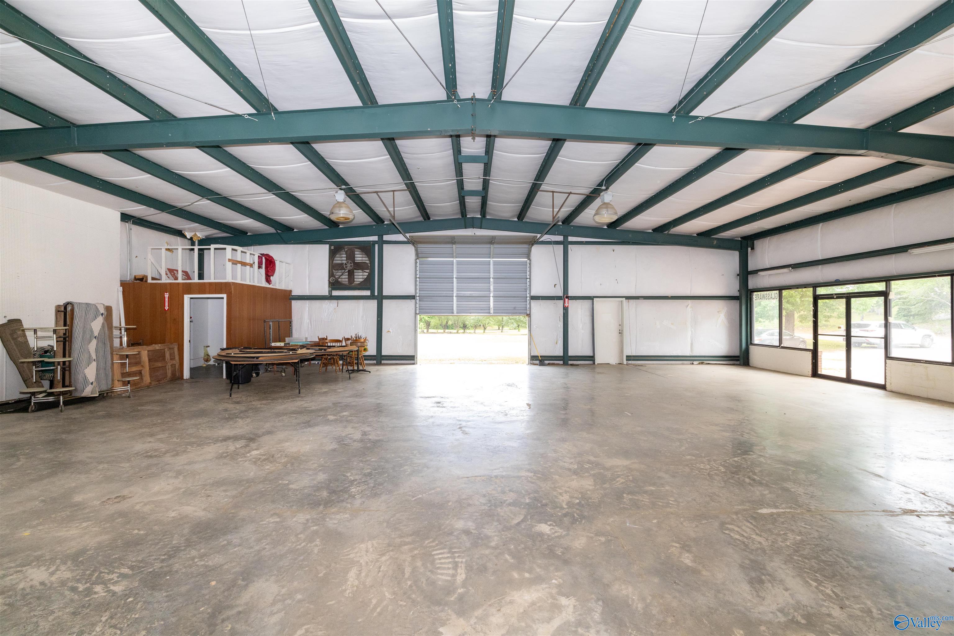 804 Bexar Avenue W