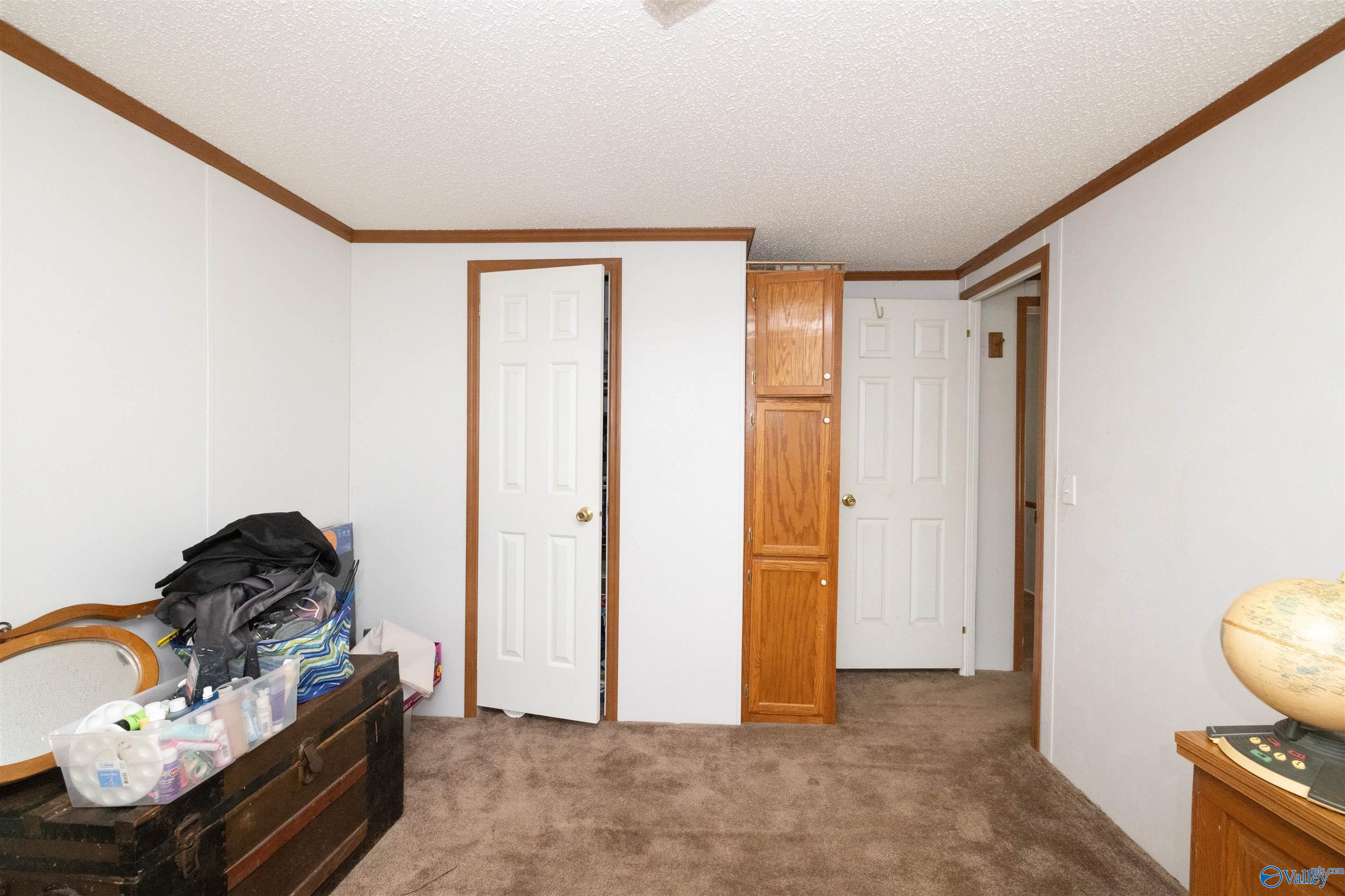 804 Bexar Avenue W