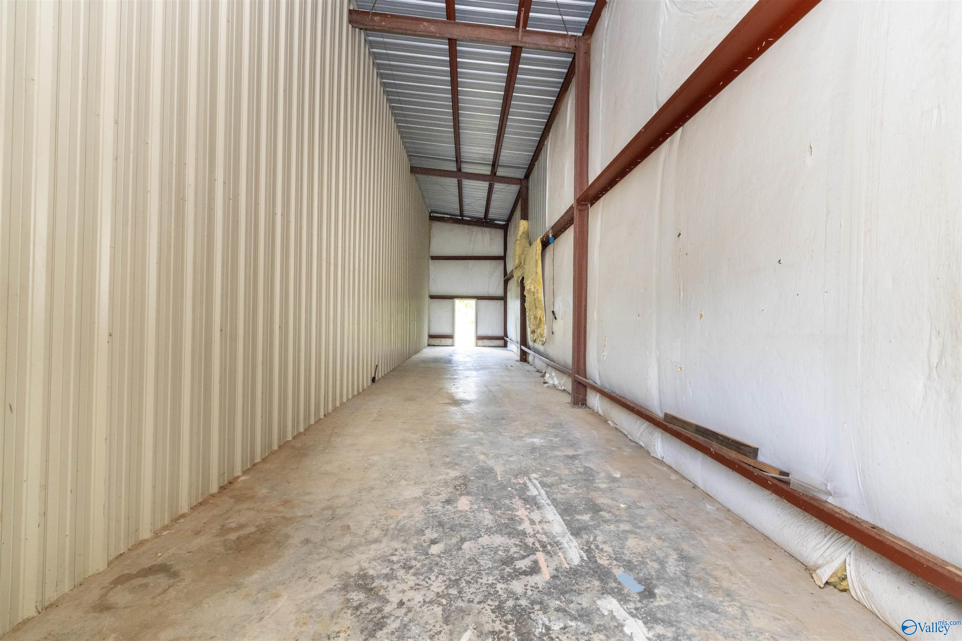 804 Bexar Avenue W