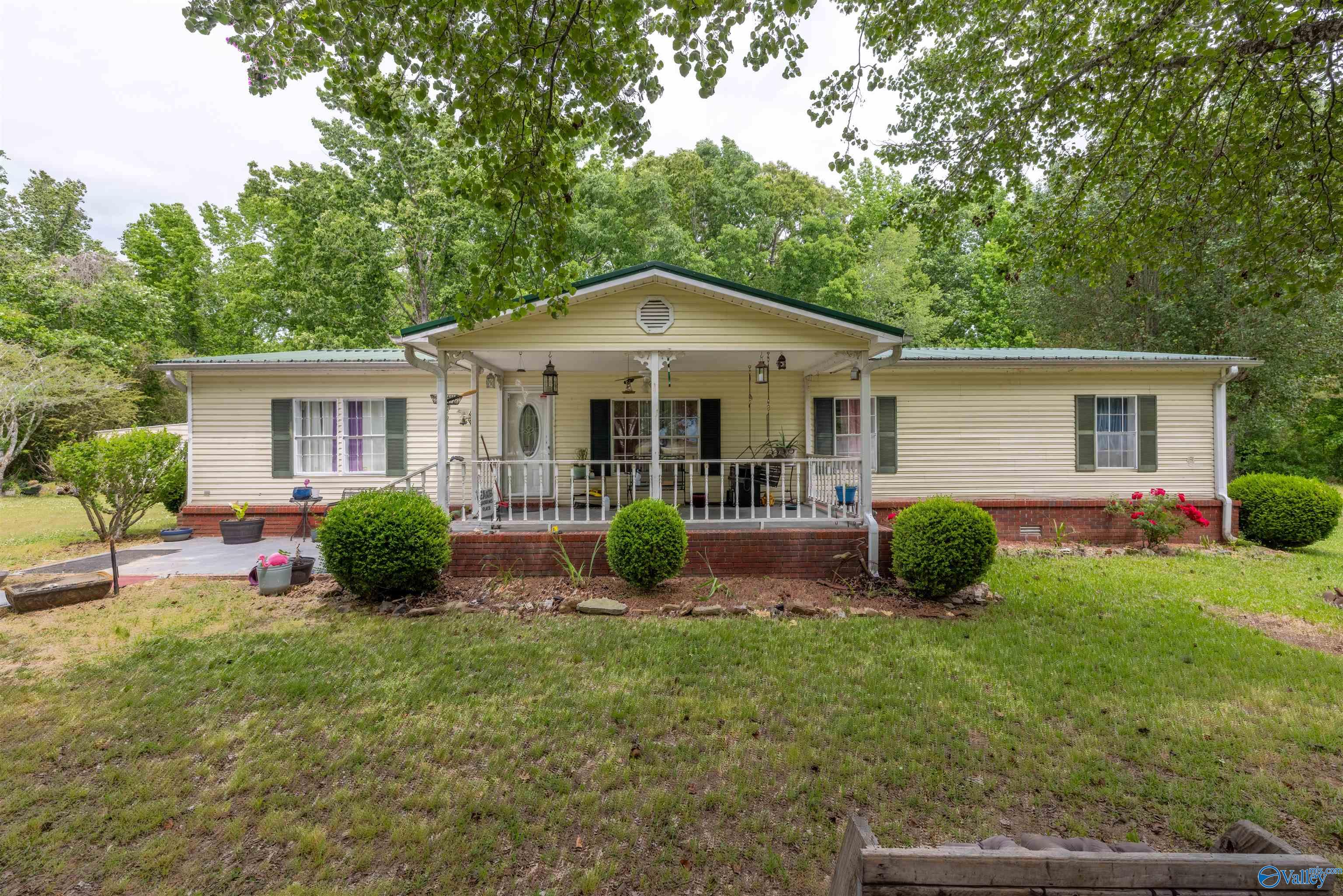 804 Bexar Avenue W