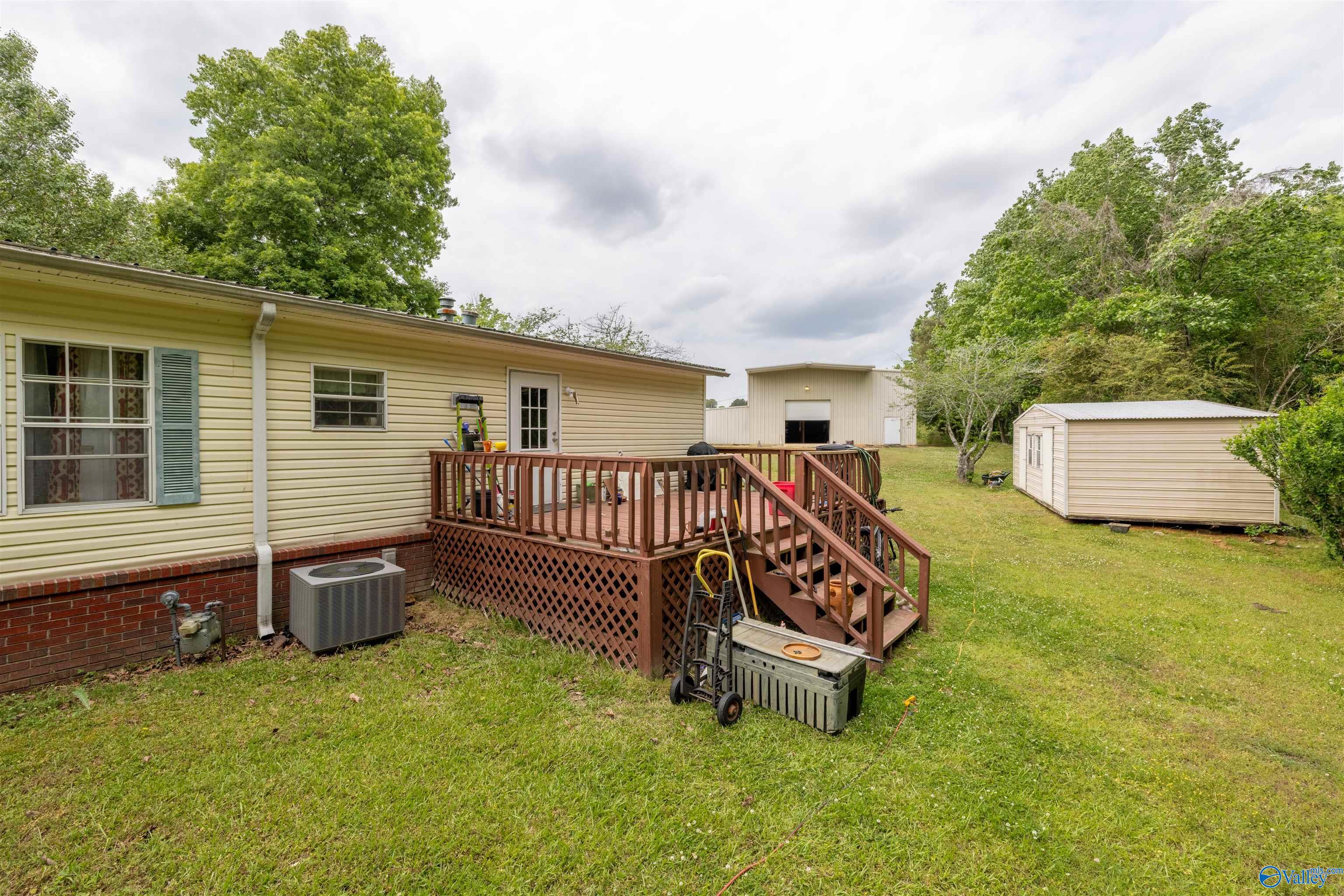 804 Bexar Avenue W