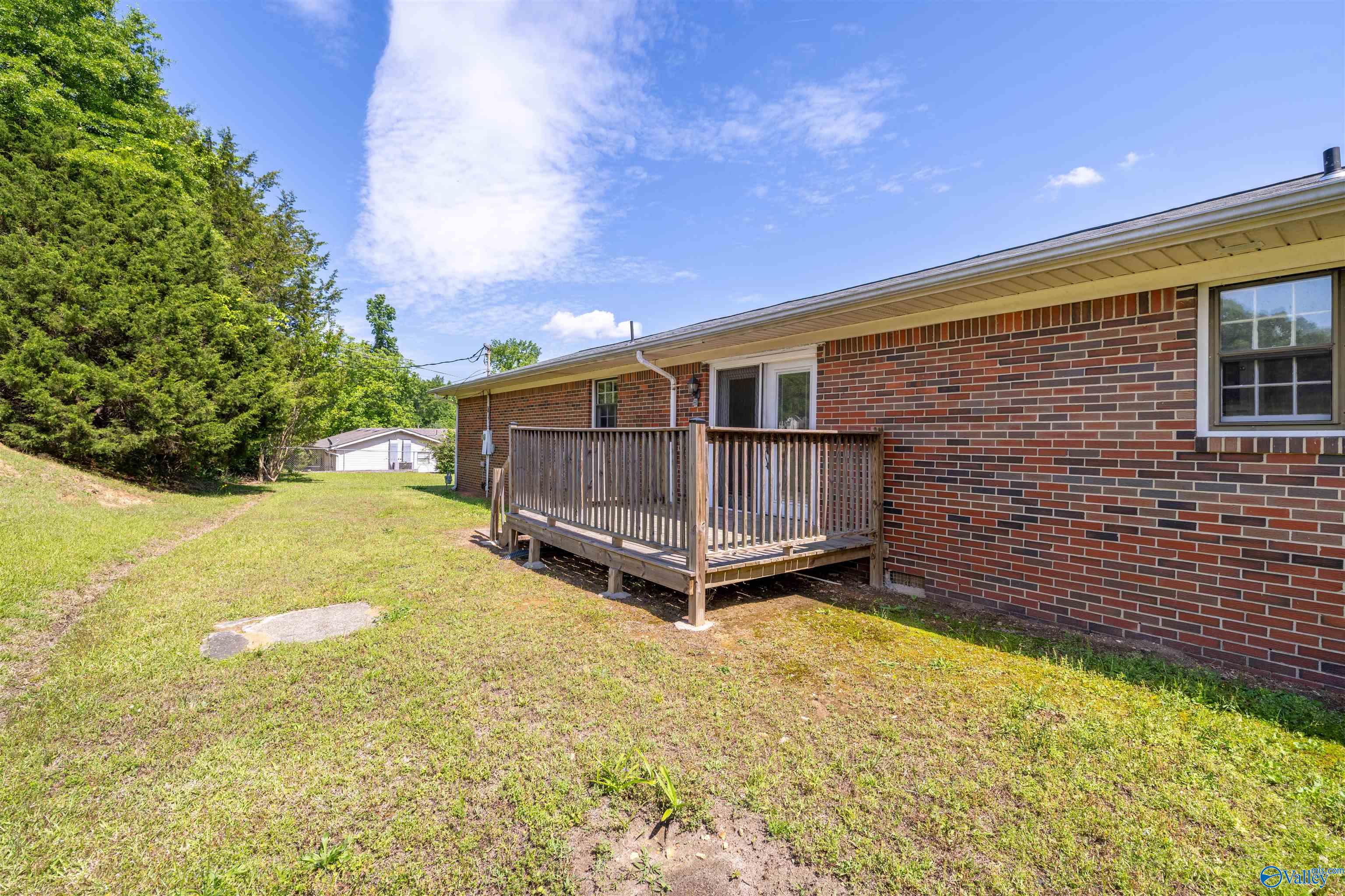 200 Rosemary Lane
