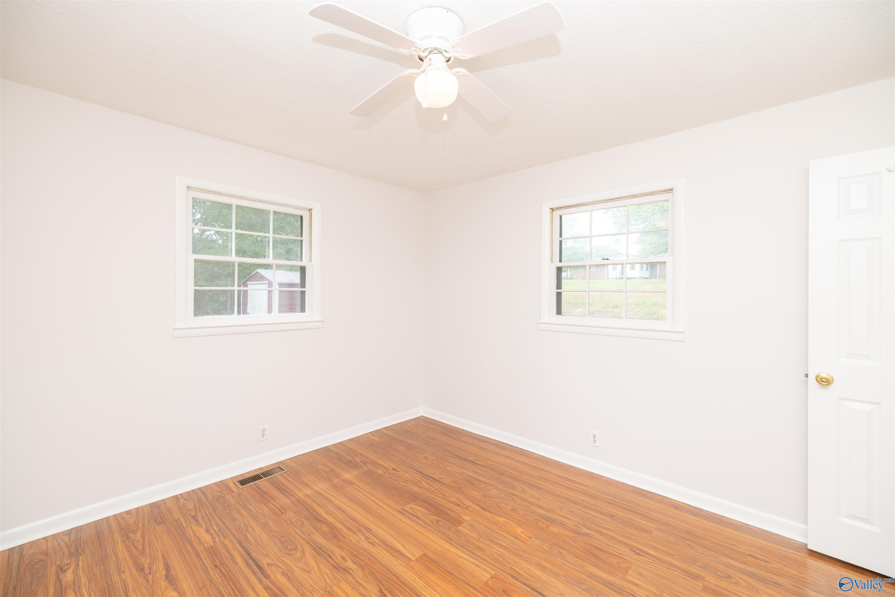 200 Rosemary Lane