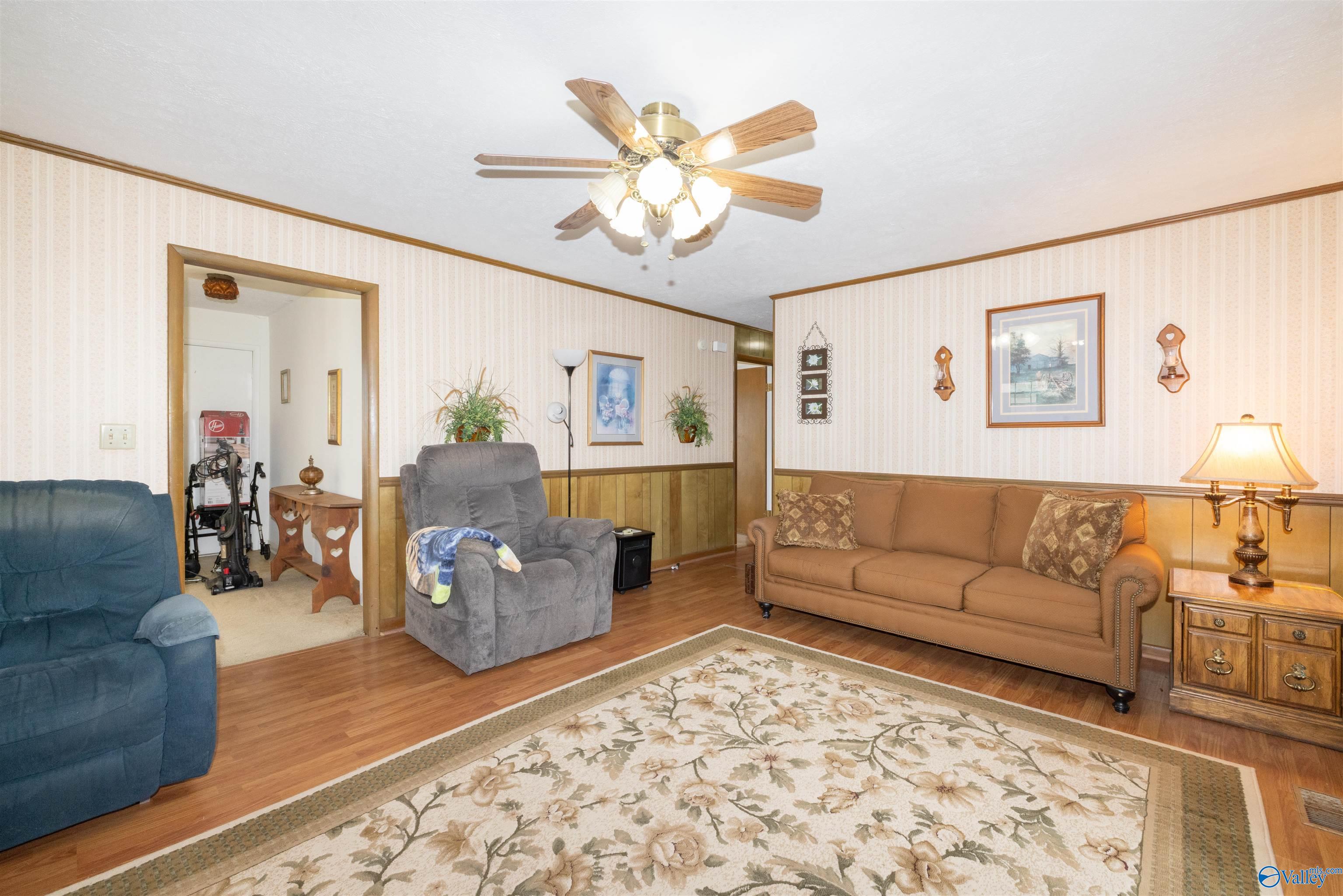 200 Rosemary Lane
