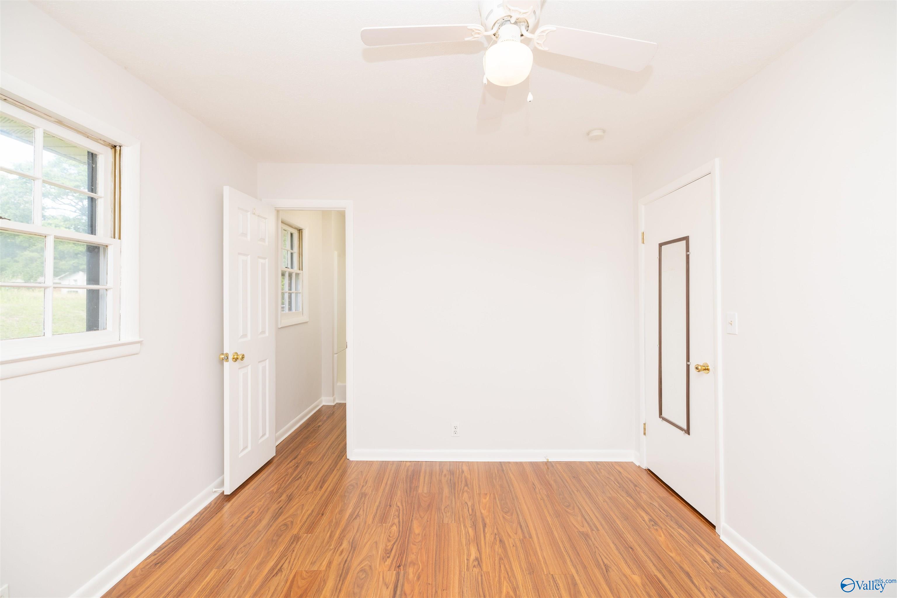 200 Rosemary Lane