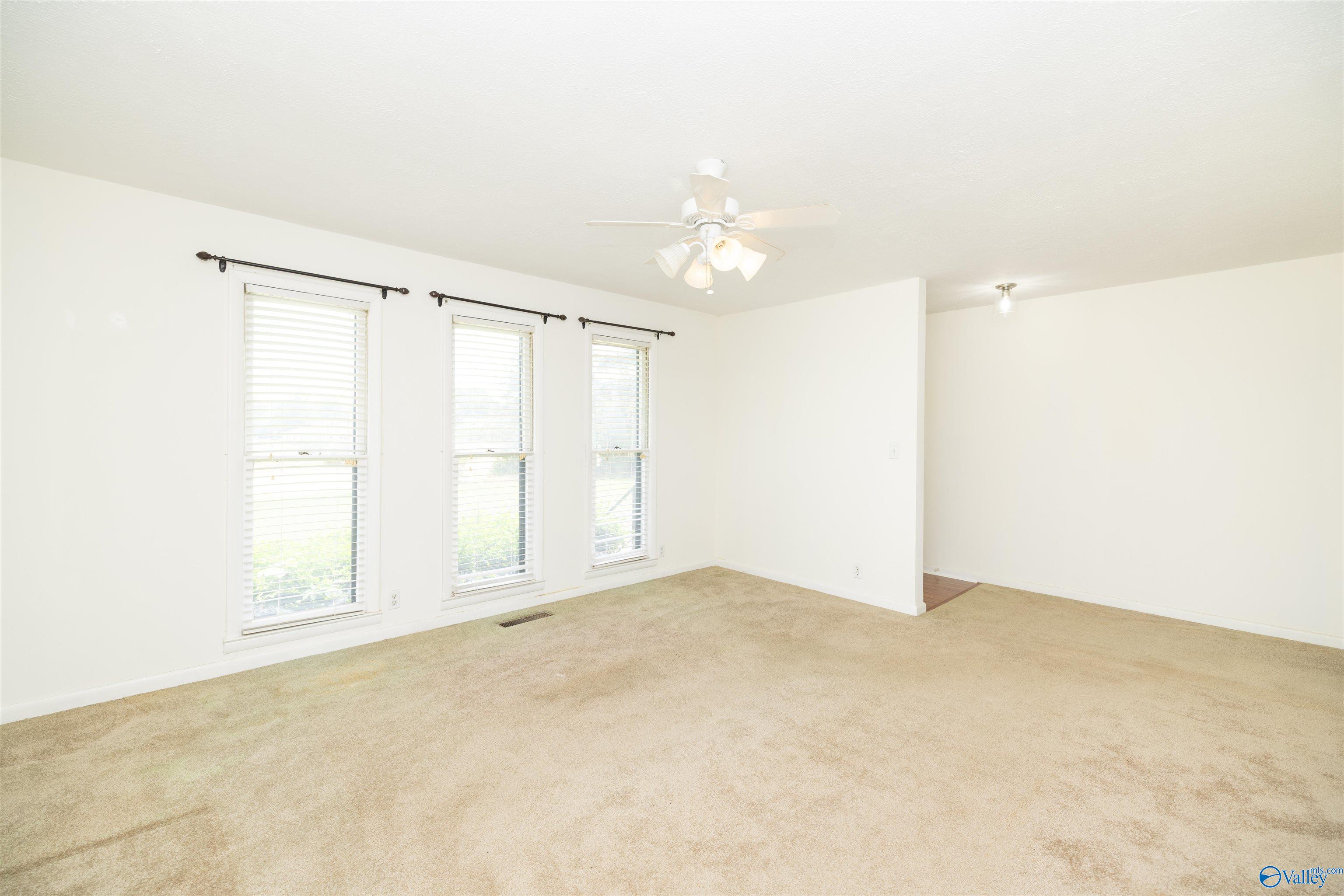 200 Rosemary Lane