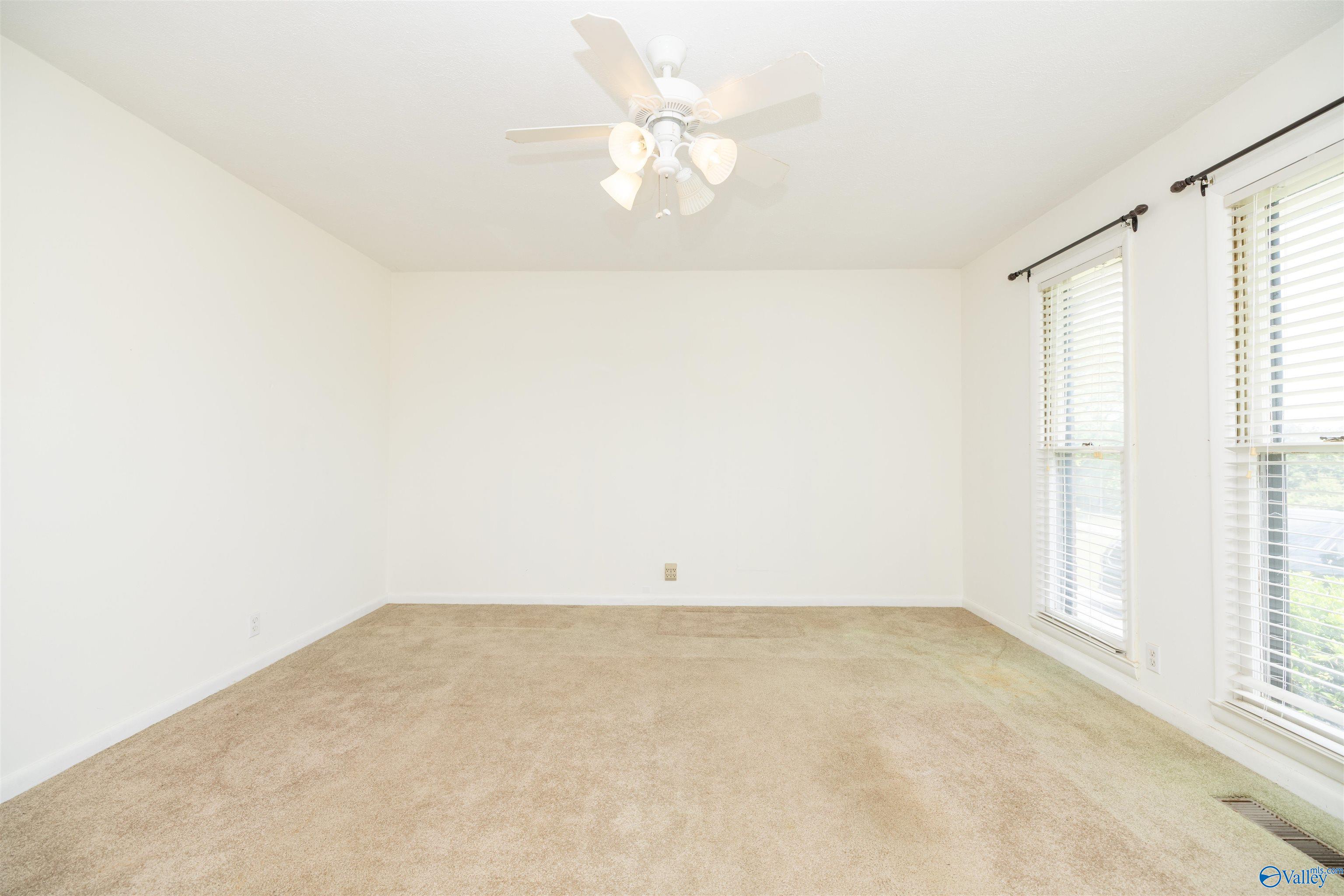 200 Rosemary Lane