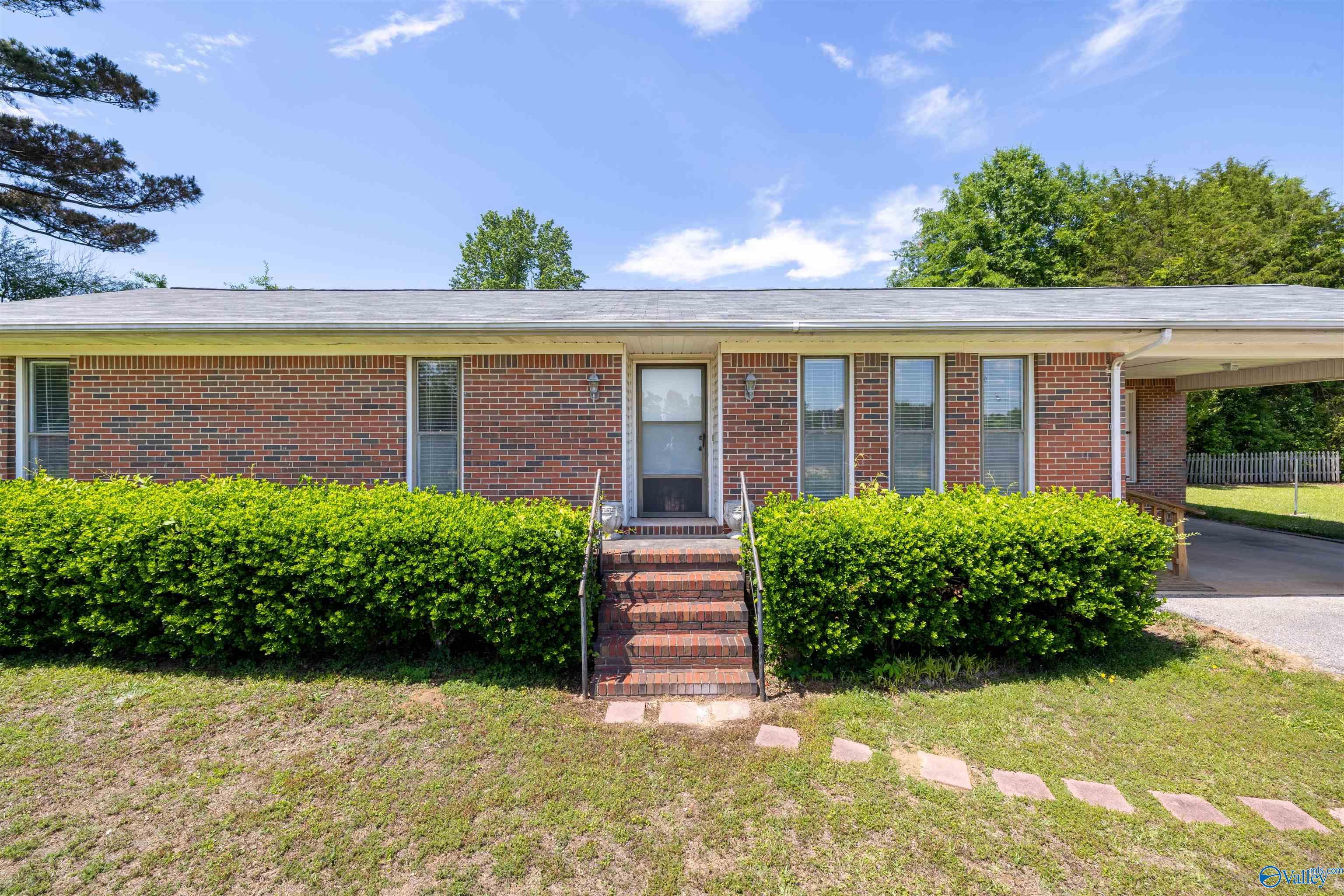 200 Rosemary Lane