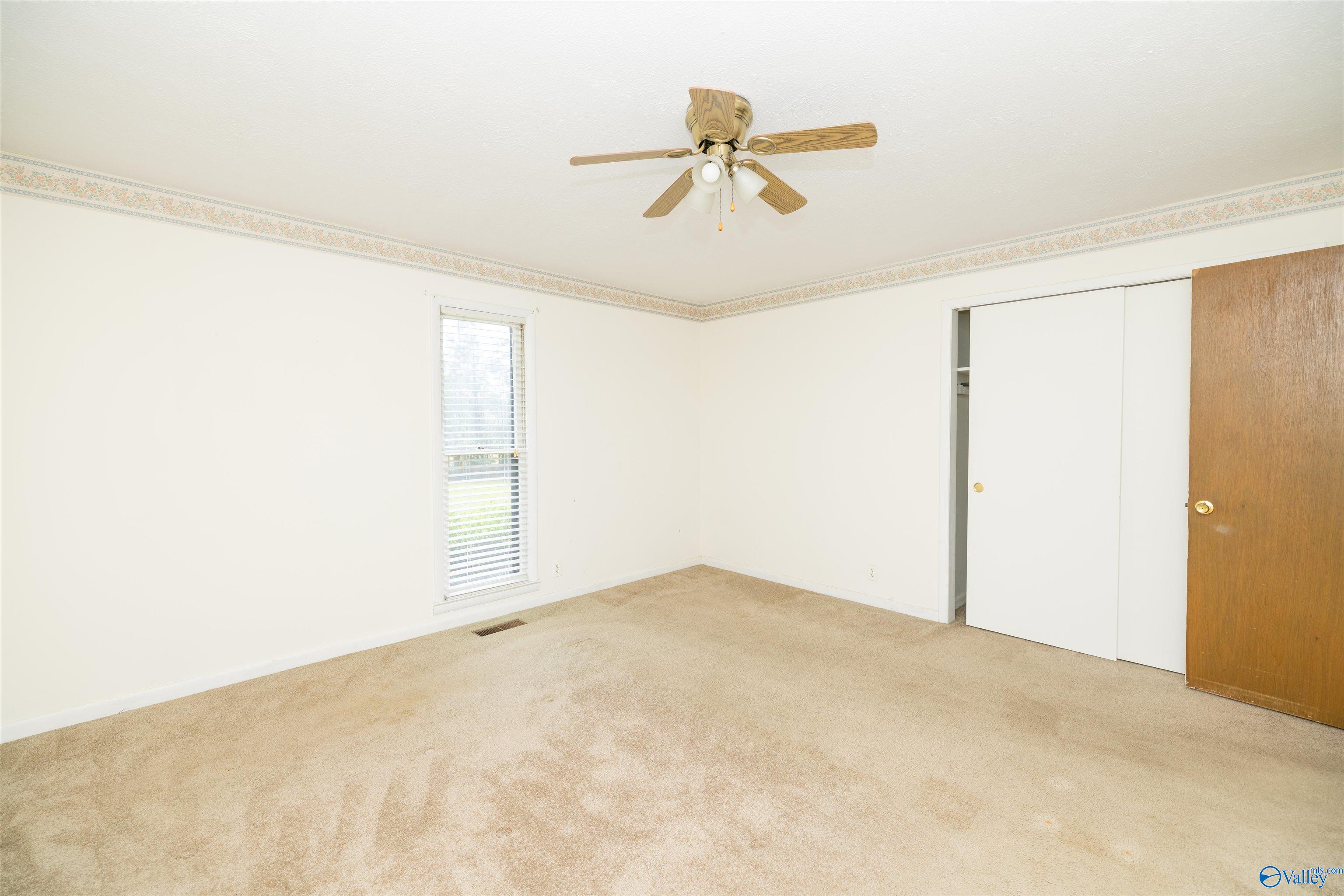 200 Rosemary Lane