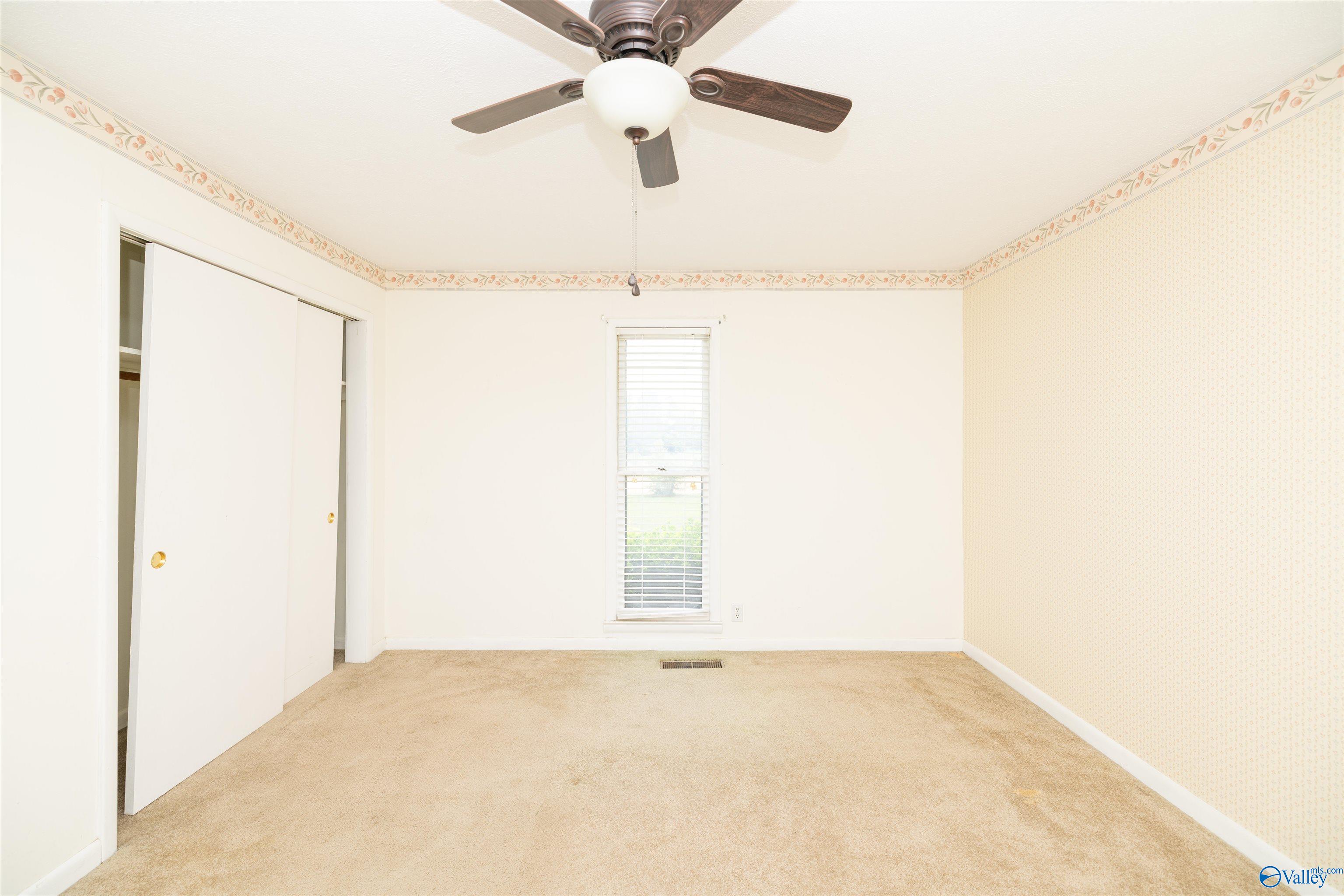 200 Rosemary Lane
