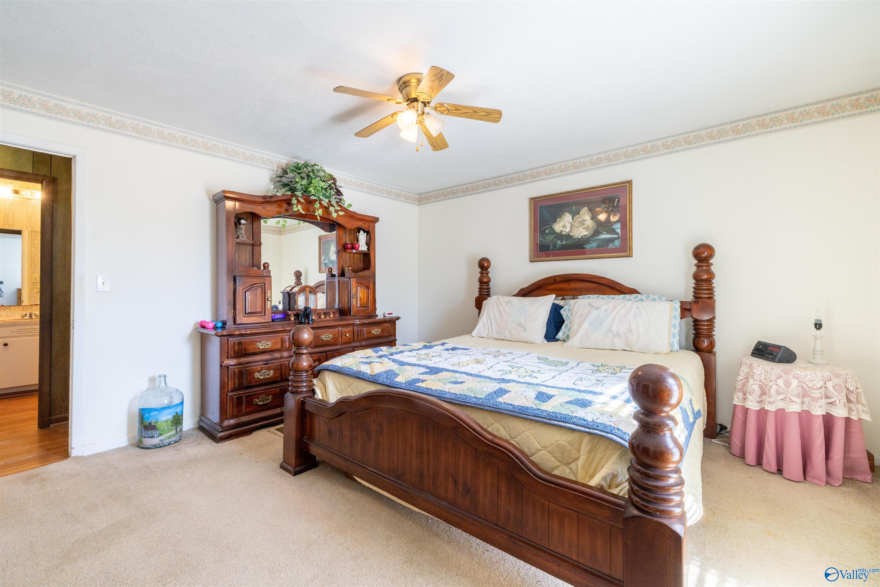 200 Rosemary Lane